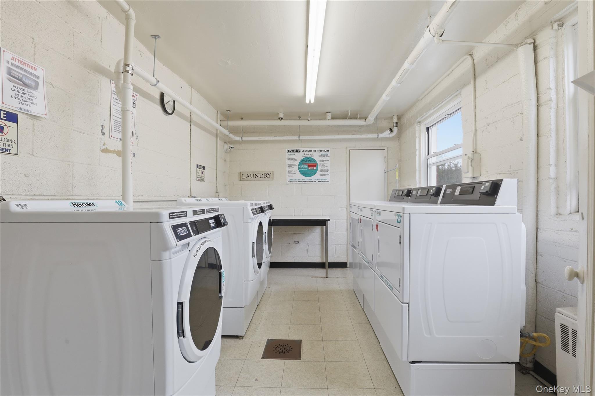 Coop State Westchester County, NY 10510, MLS-976985-18