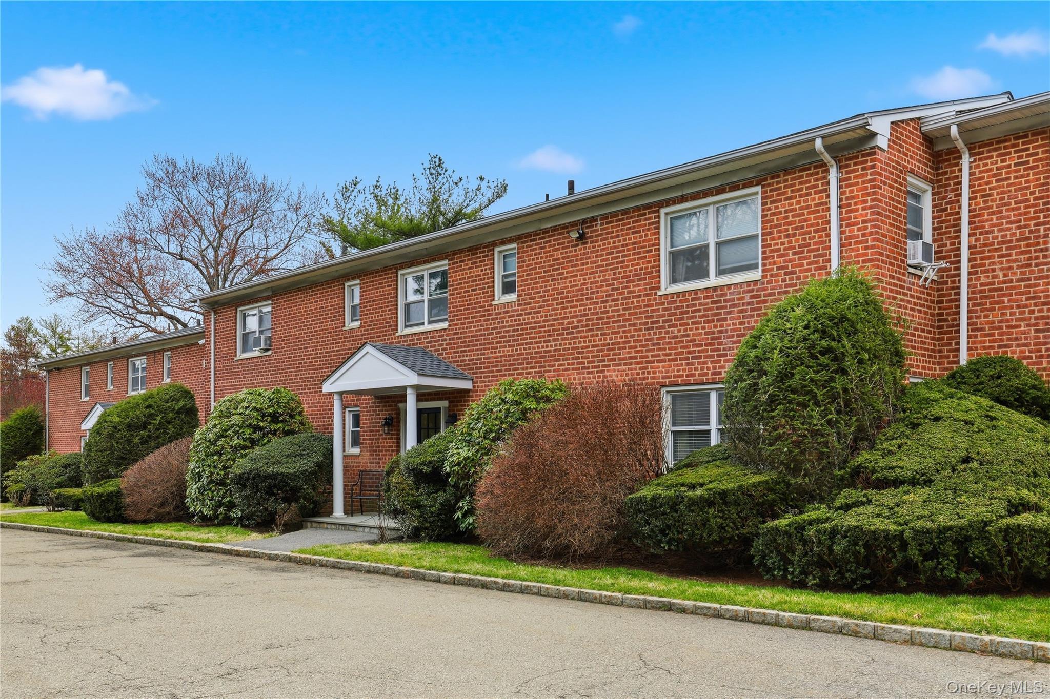 Coop State  Westchester County, NY 10510, MLS-976985-19