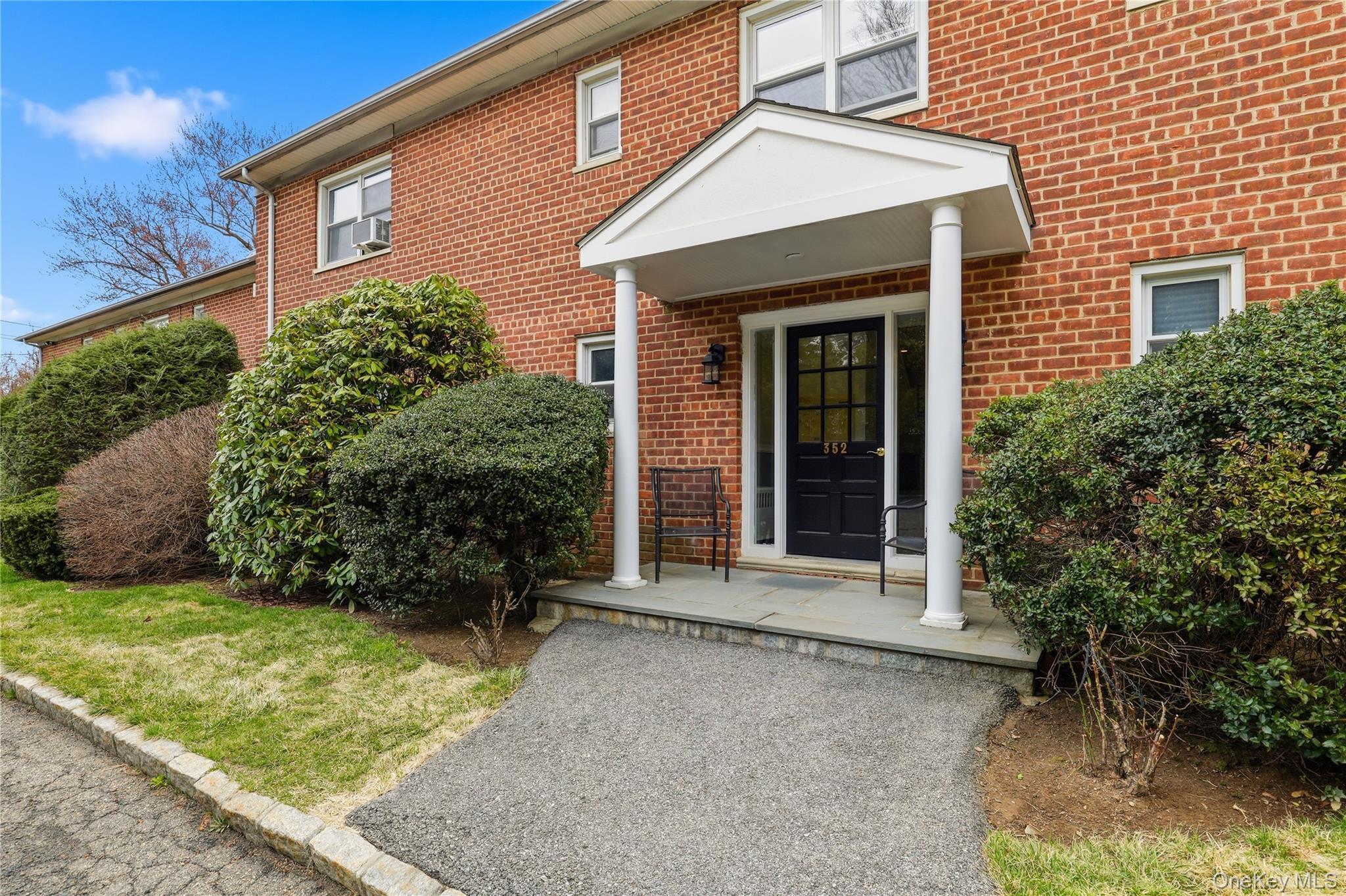 Coop State Westchester County, NY 10510, MLS-976985-2