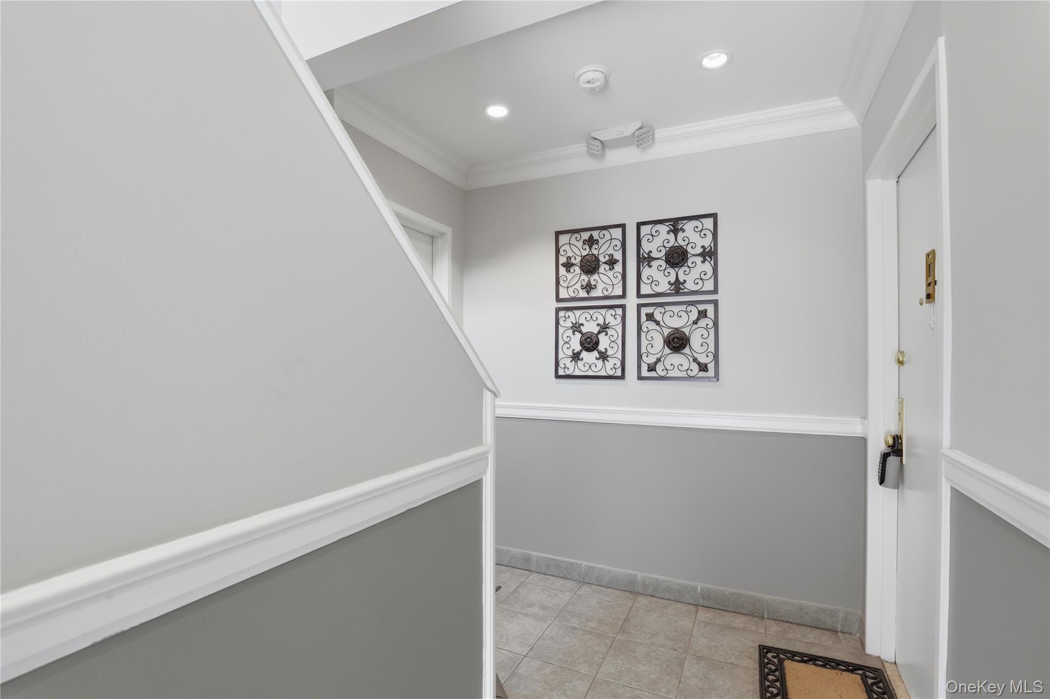 Coop State Westchester County, NY 10510, MLS-976985-3