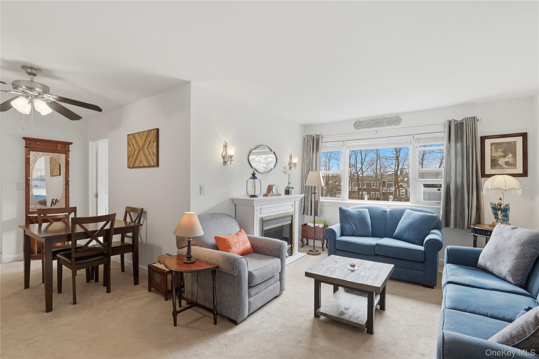 Coop State Westchester County, NY 10510, MLS-976985-5