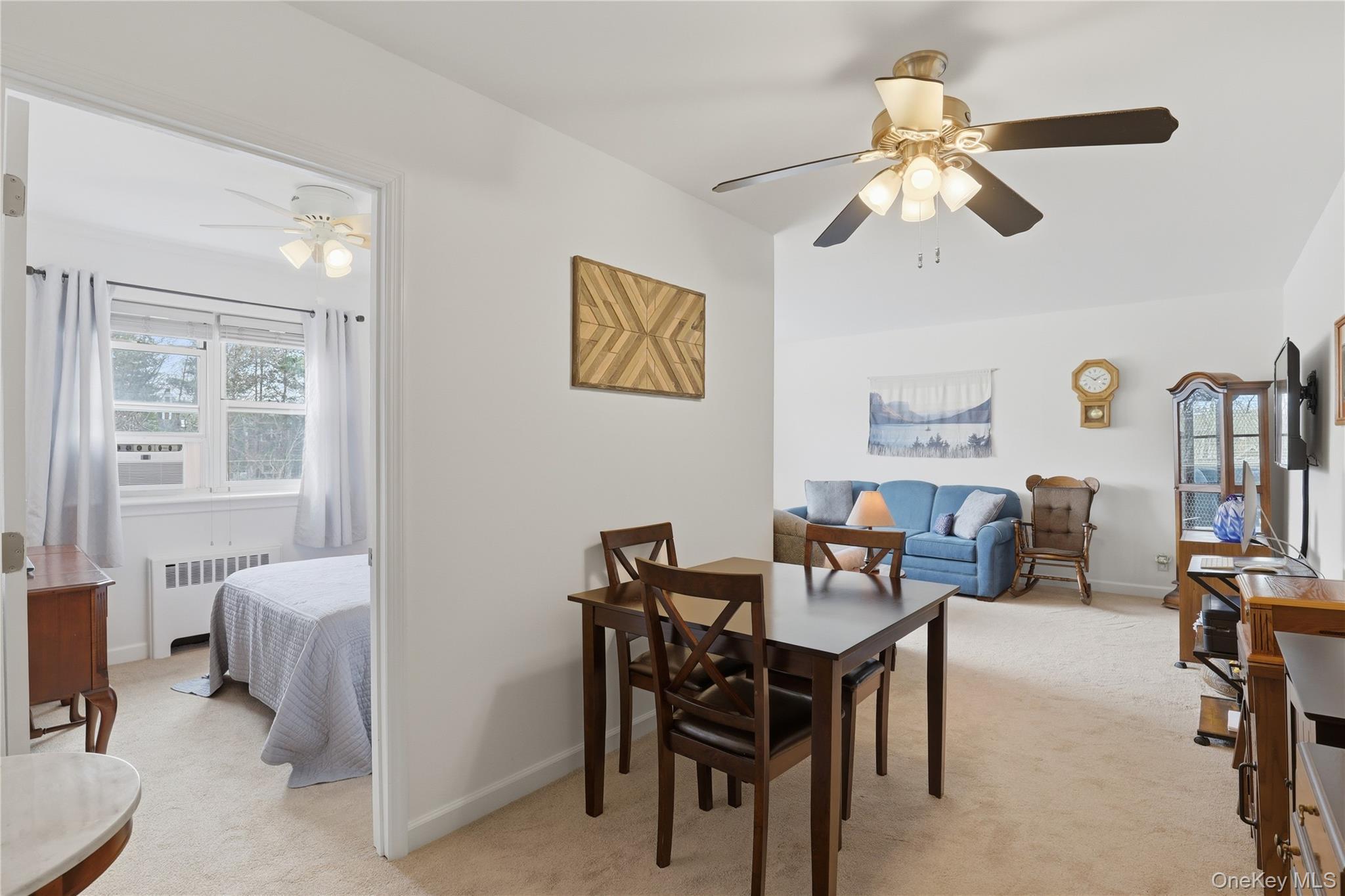 Coop State Westchester County, NY 10510, MLS-976985-7