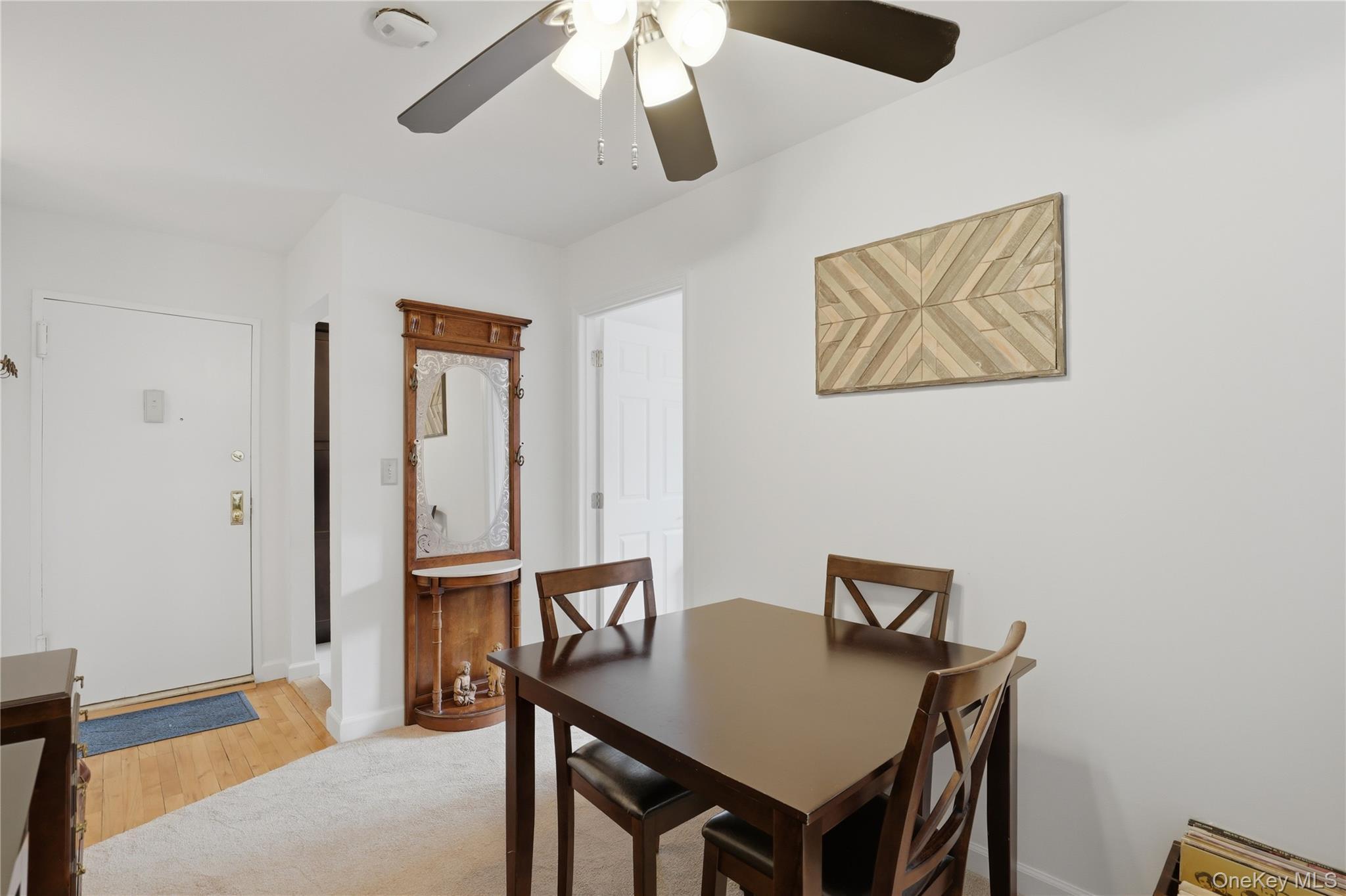 Coop State Westchester County, NY 10510, MLS-976985-8