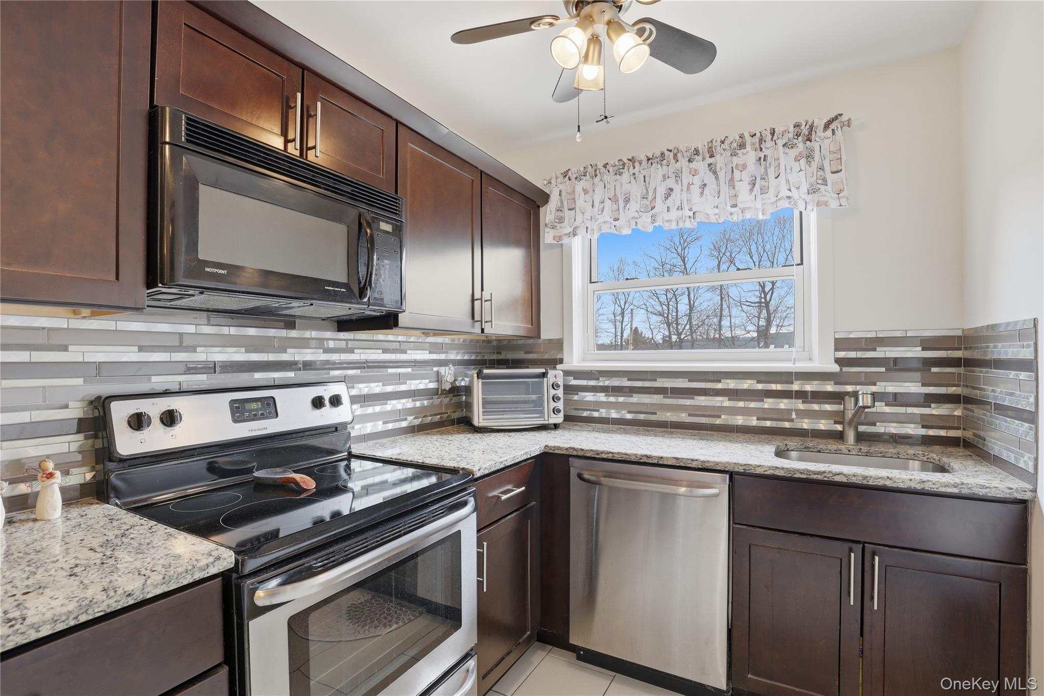 Coop State Westchester County, NY 10510, MLS-976985-9