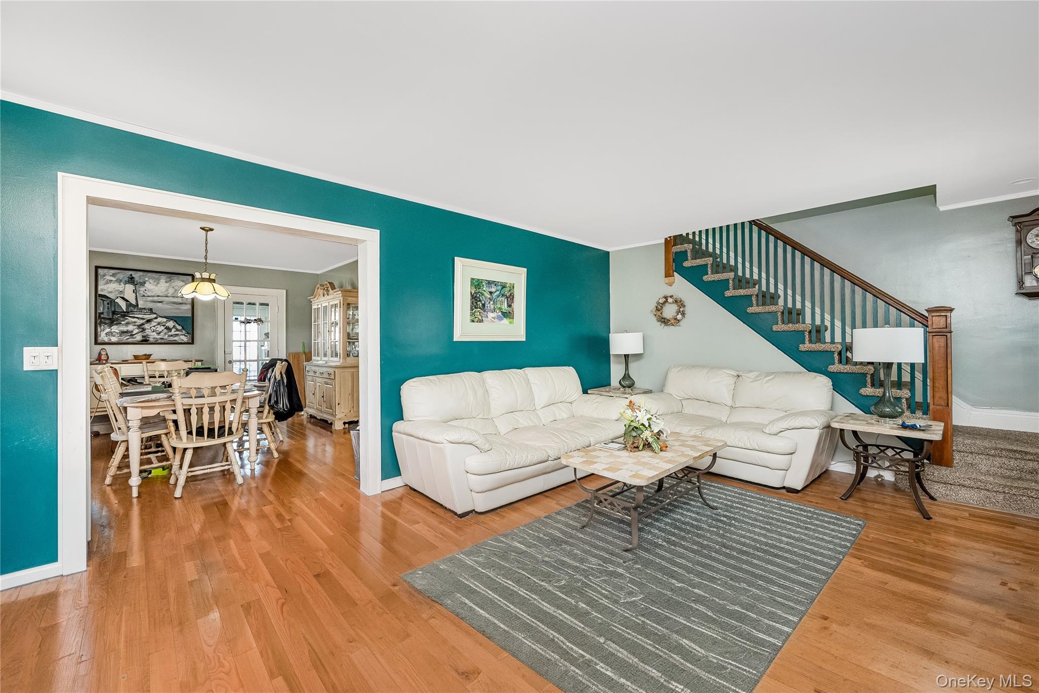 Single Family 1st  Nassau County, NY 11520, MLS-976986-11