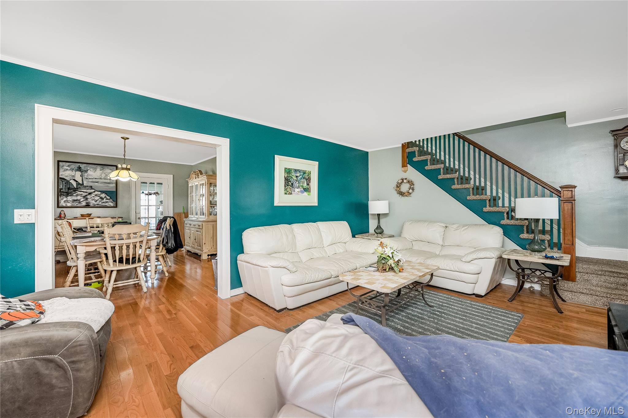 Single Family 1st  Nassau County, NY 11520, MLS-976986-15