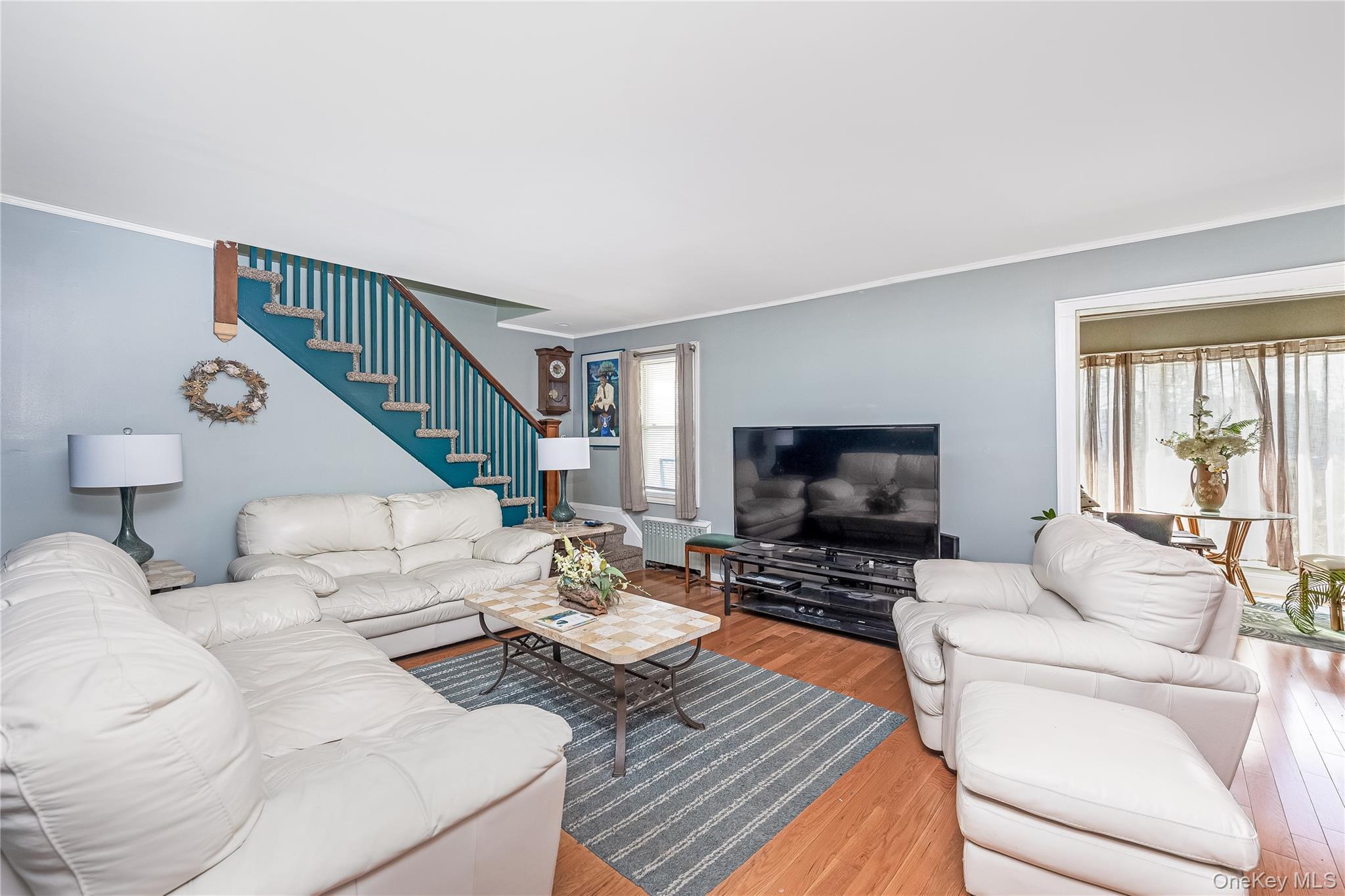 Single Family 1st  Nassau County, NY 11520, MLS-976986-16