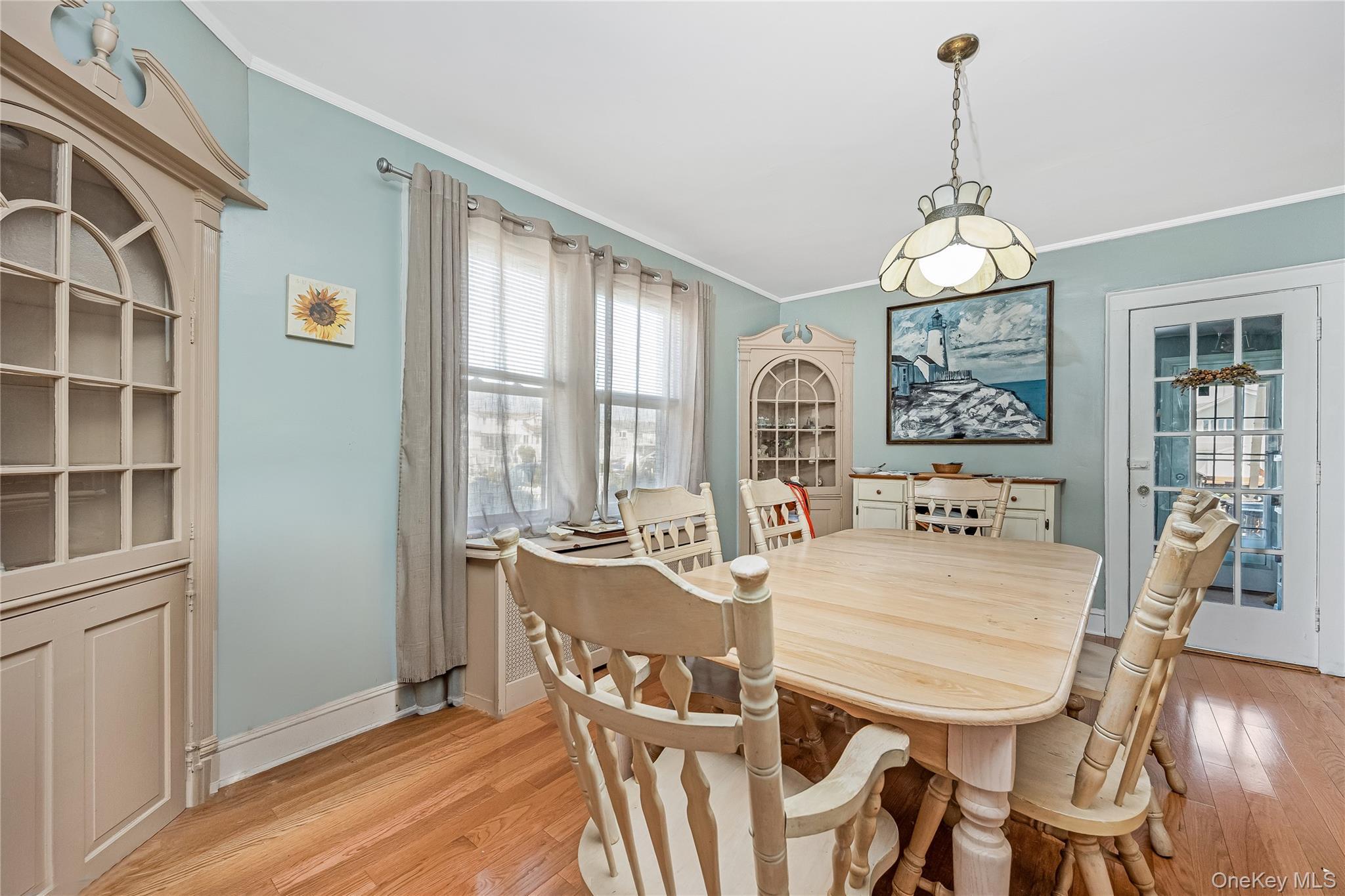 Single Family 1st  Nassau County, NY 11520, MLS-976986-19