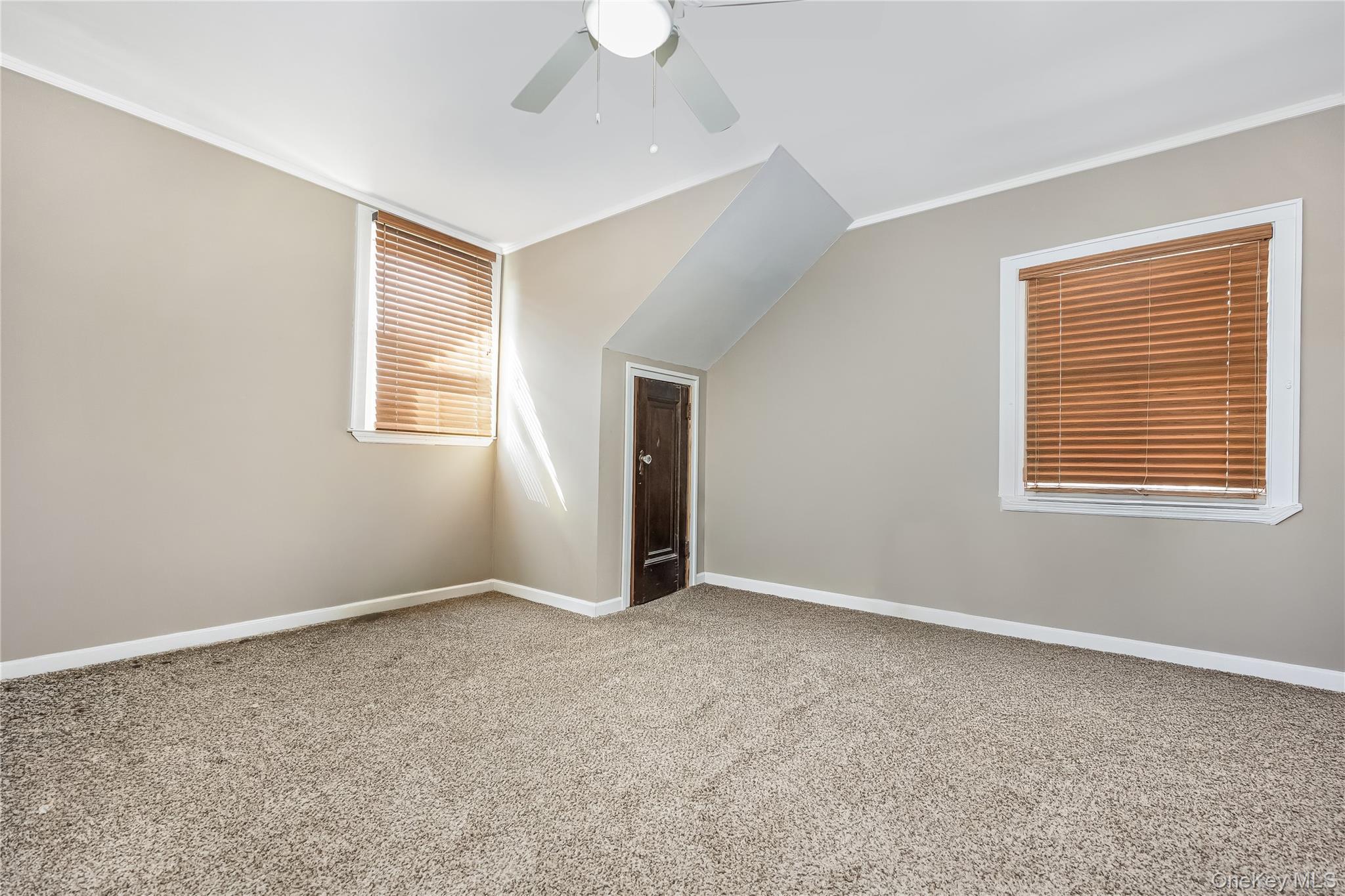 Single Family 1st  Nassau County, NY 11520, MLS-976986-24