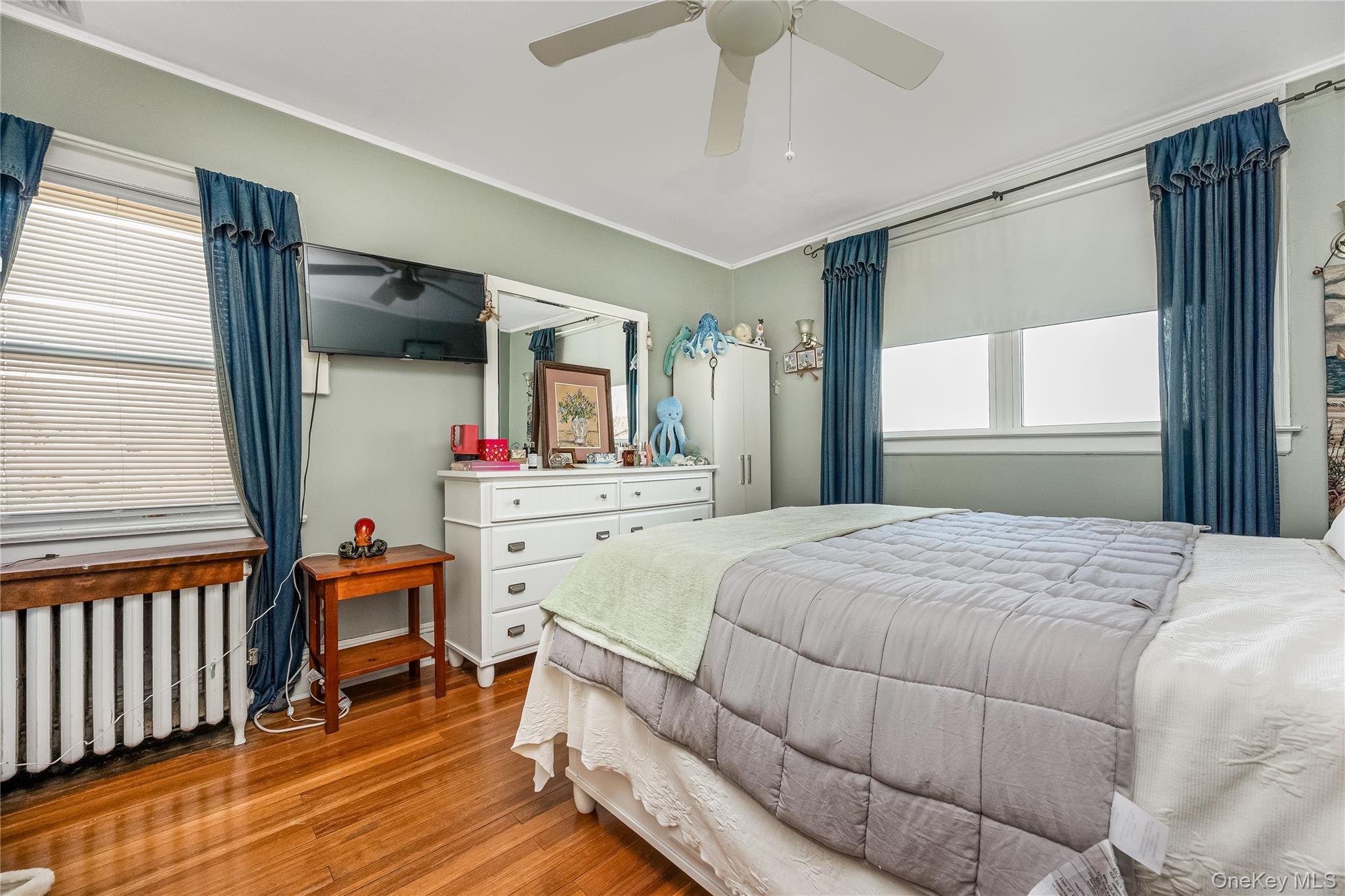 Single Family 1st  Nassau County, NY 11520, MLS-976986-28