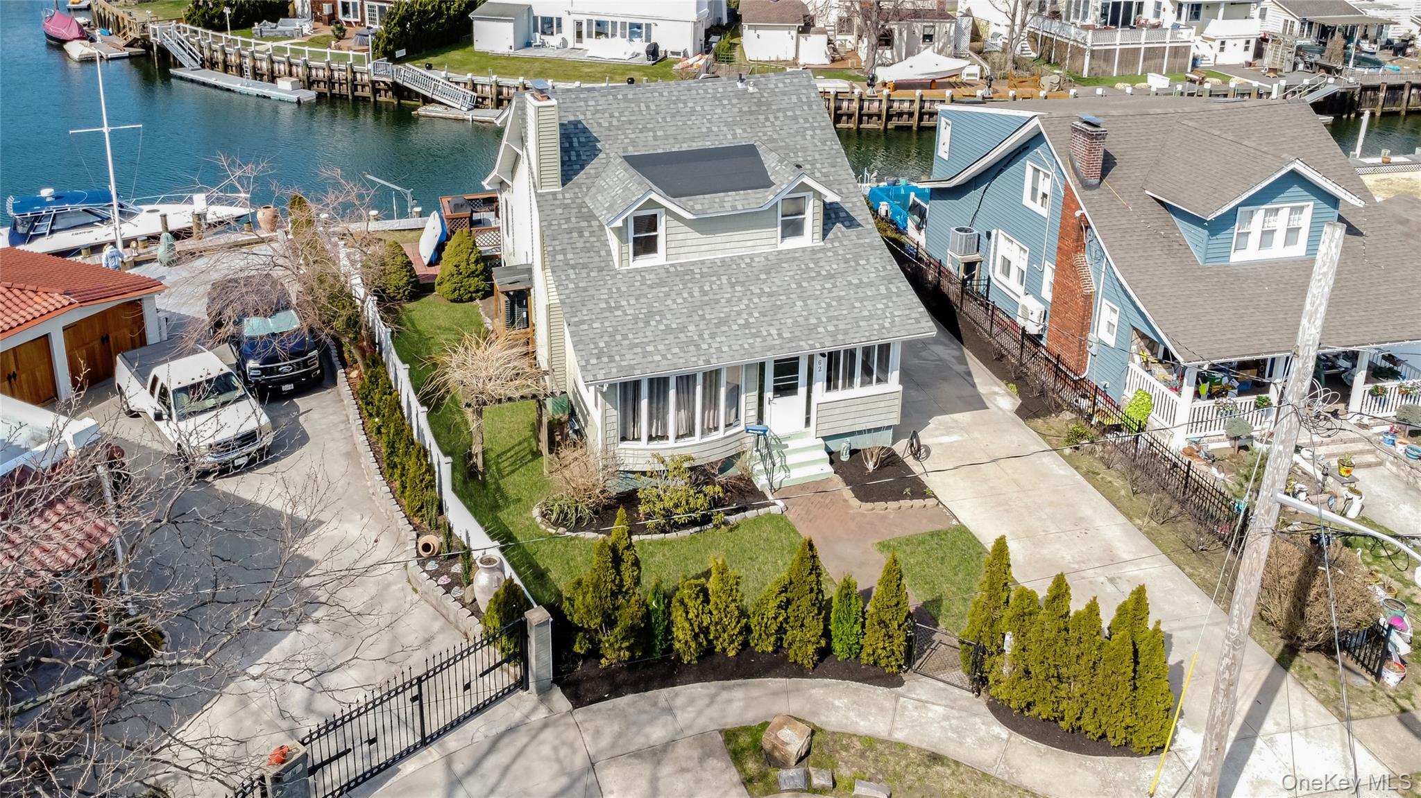Single Family 1st  Nassau County, NY 11520, MLS-976986-4