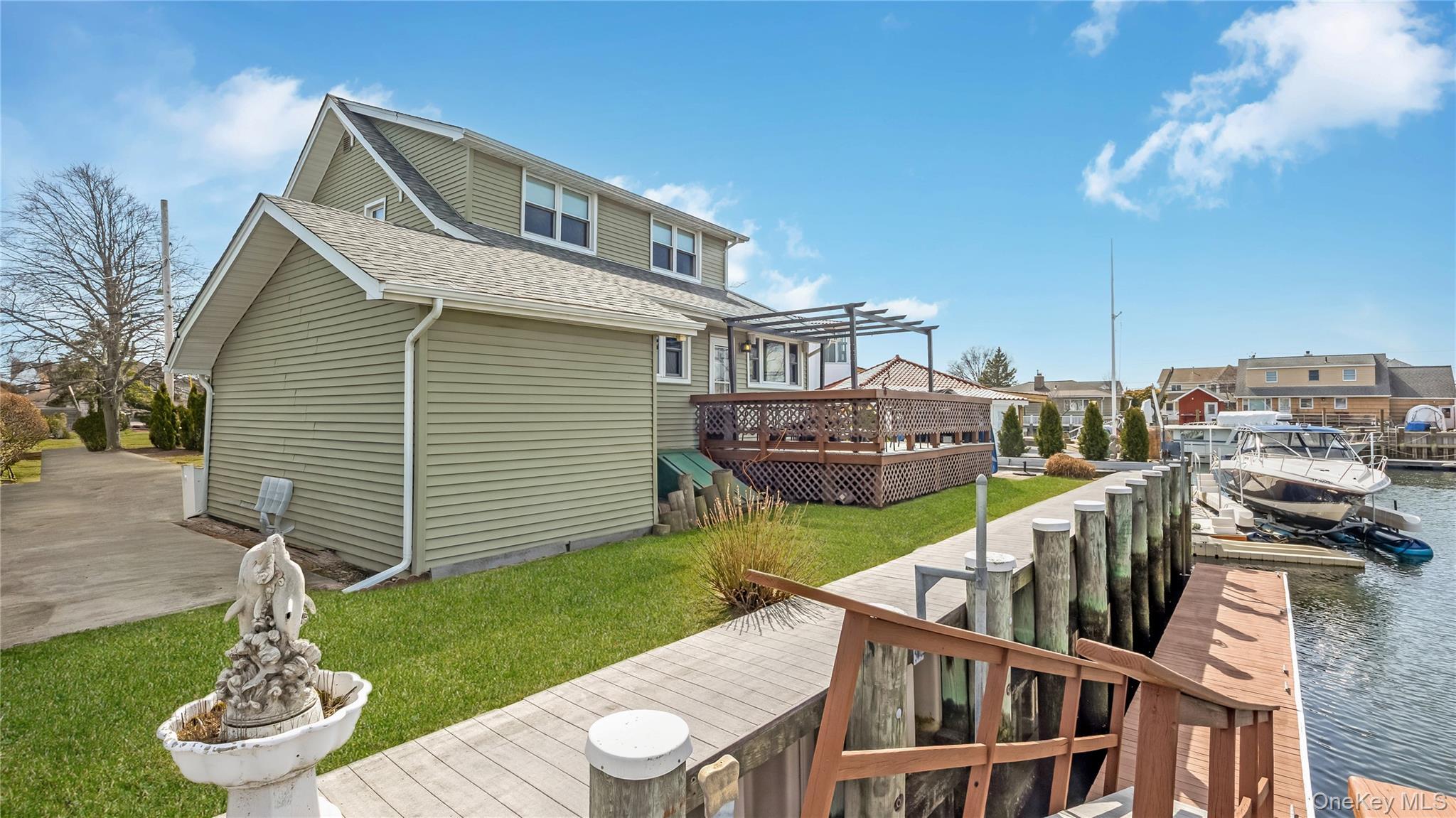Single Family 1st  Nassau County, NY 11520, MLS-976986-5