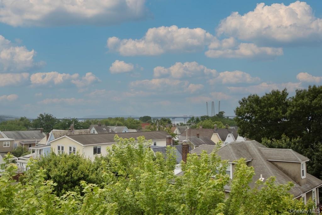 Condo Andrews  Westchester County, NY 10591, MLS-976991-27