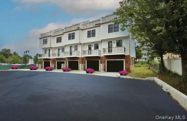 Condo Andrews  Westchester County, NY 10591, MLS-976991-30