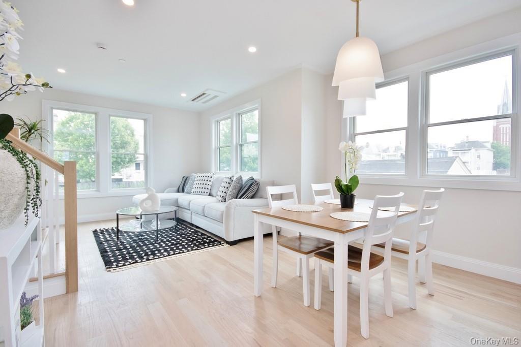 Condo Andrews  Westchester County, NY 10591, MLS-976991-6