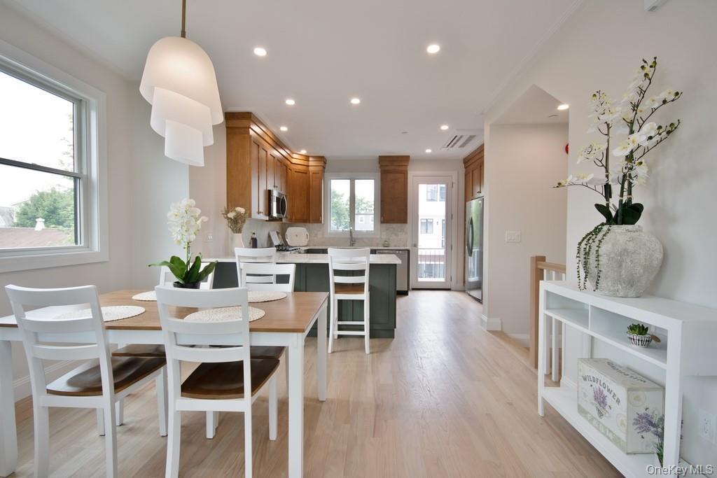 Condo Andrews  Westchester County, NY 10591, MLS-976991-8