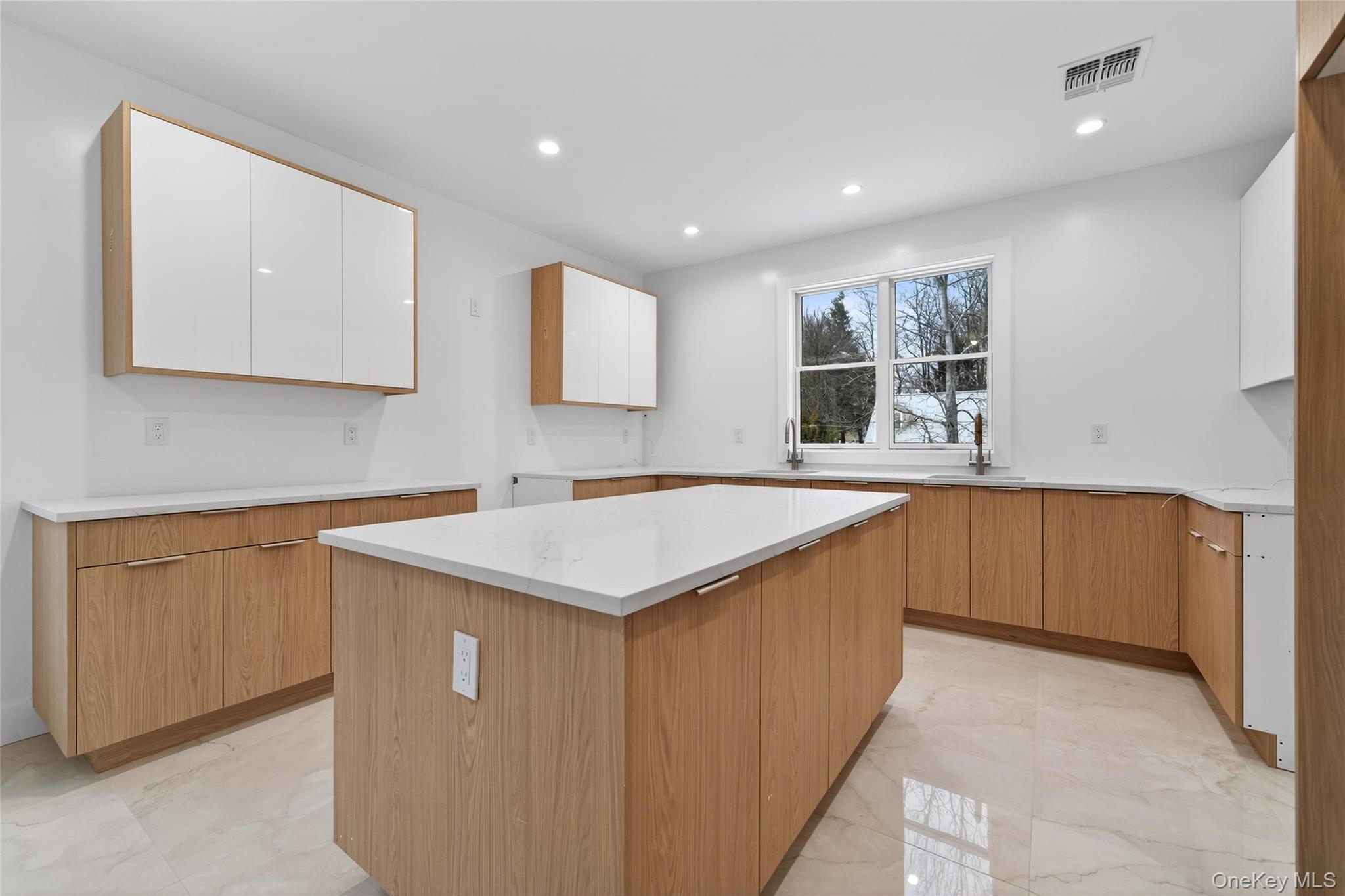 Single Family Lawrence  Sullivan County, NY 12701, MLS-977001-14