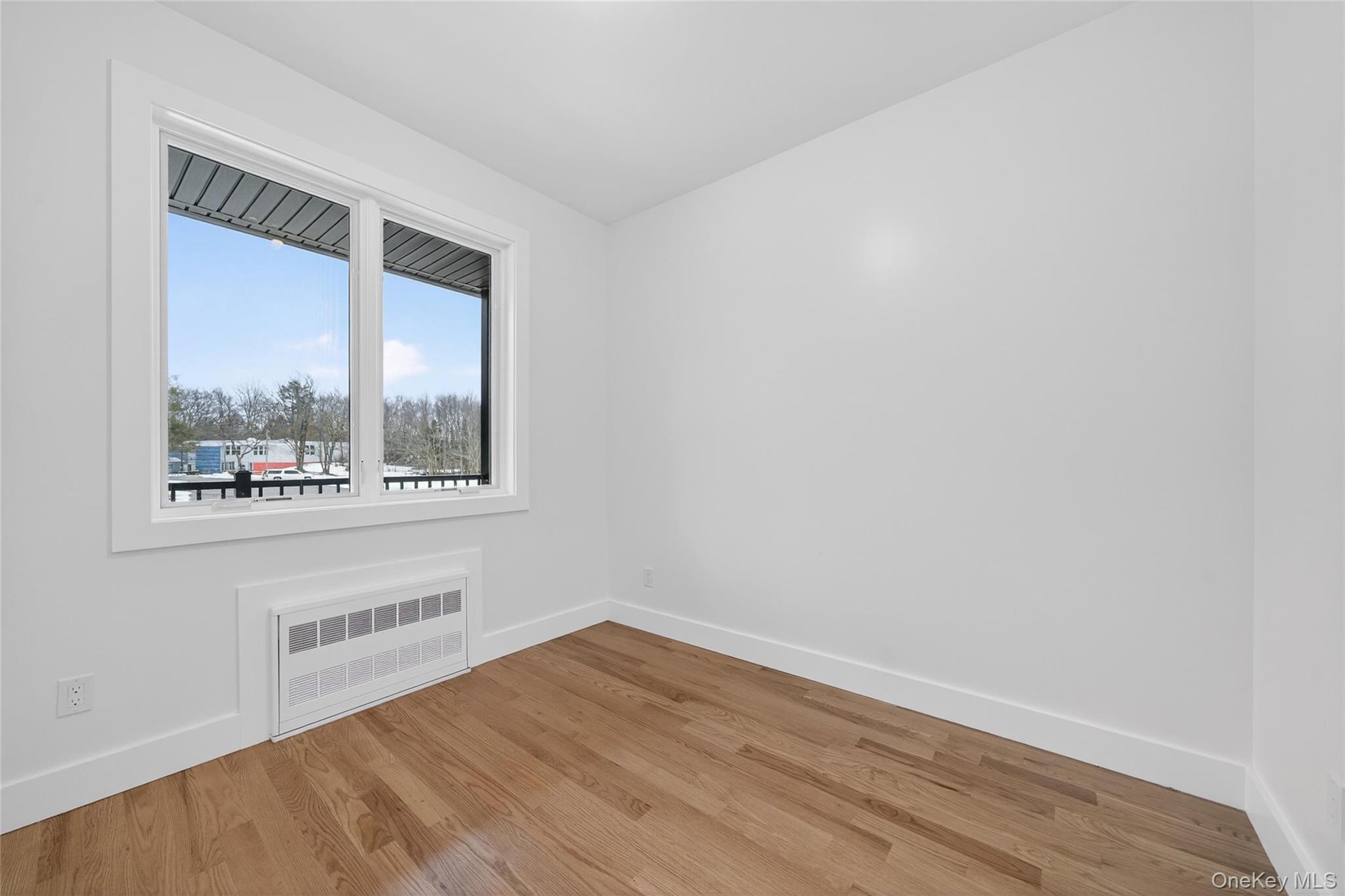 Single Family Lawrence  Sullivan County, NY 12701, MLS-977001-21