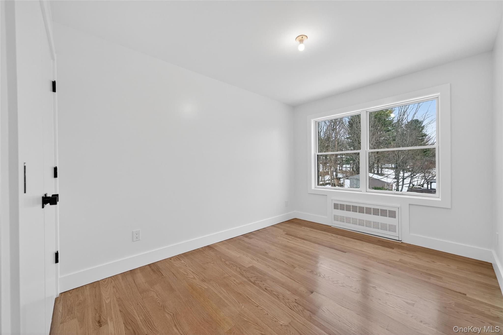 Single Family Lawrence  Sullivan County, NY 12701, MLS-977001-24