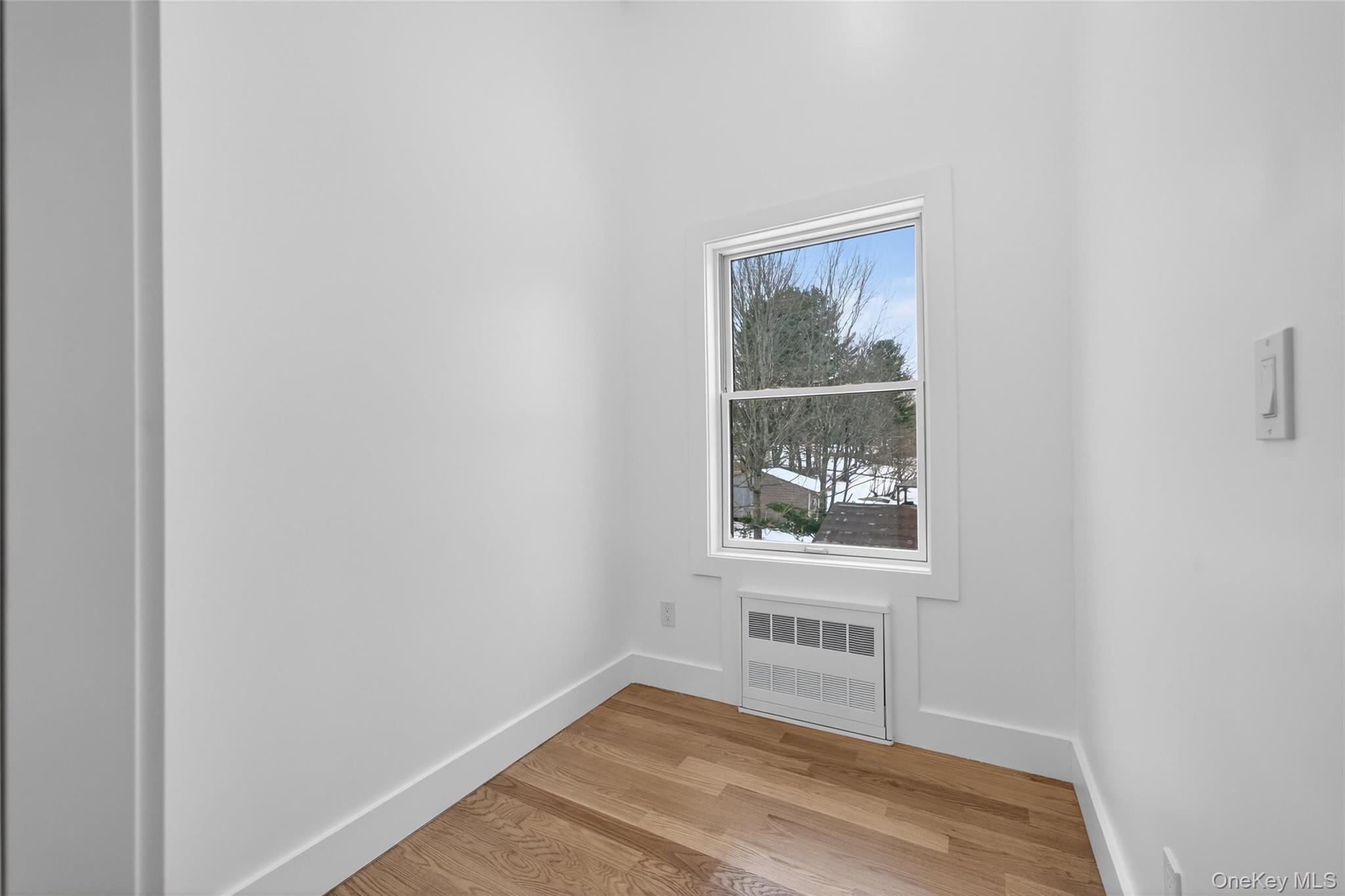 Single Family Lawrence  Sullivan County, NY 12701, MLS-977001-26
