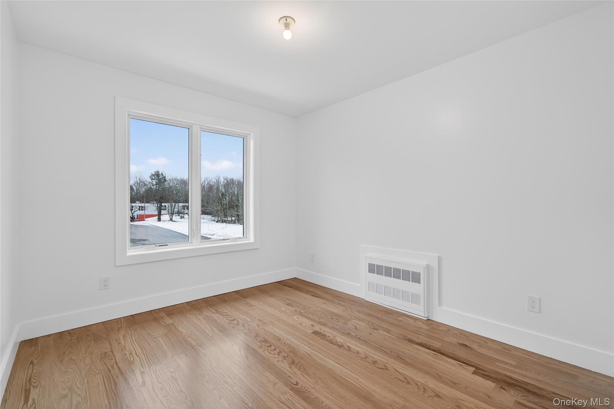 Single Family Lawrence  Sullivan County, NY 12701, MLS-977001-30