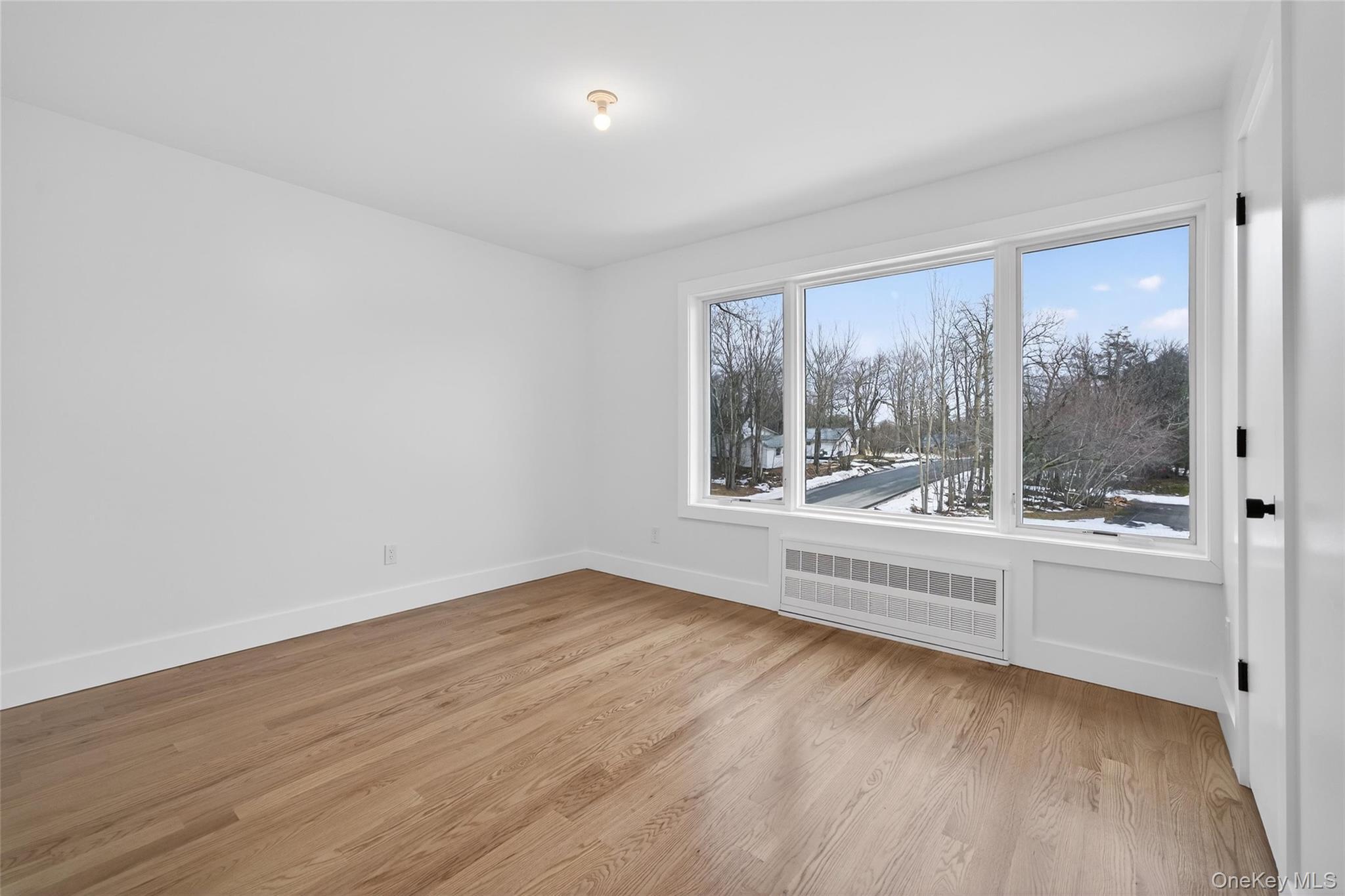 Single Family Lawrence  Sullivan County, NY 12701, MLS-977001-35