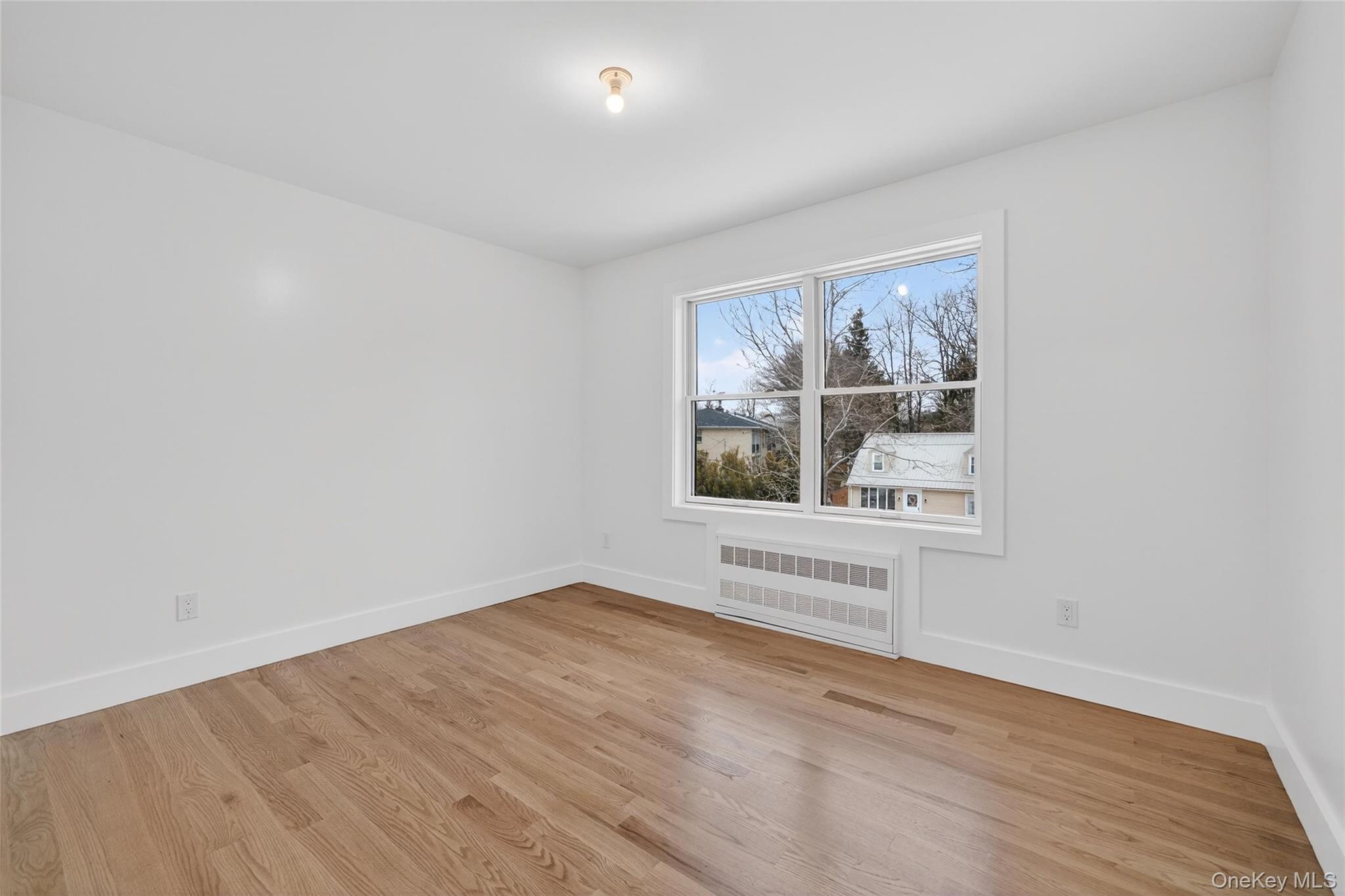 Single Family Lawrence  Sullivan County, NY 12701, MLS-977001-37