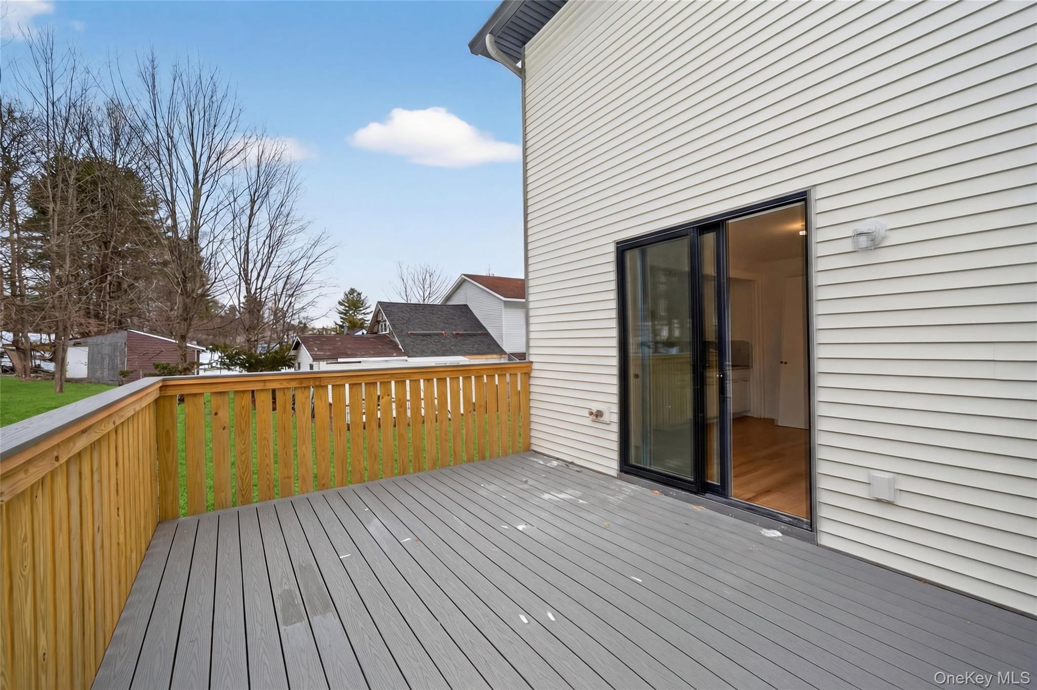 Single Family Lawrence  Sullivan County, NY 12701, MLS-977001-40