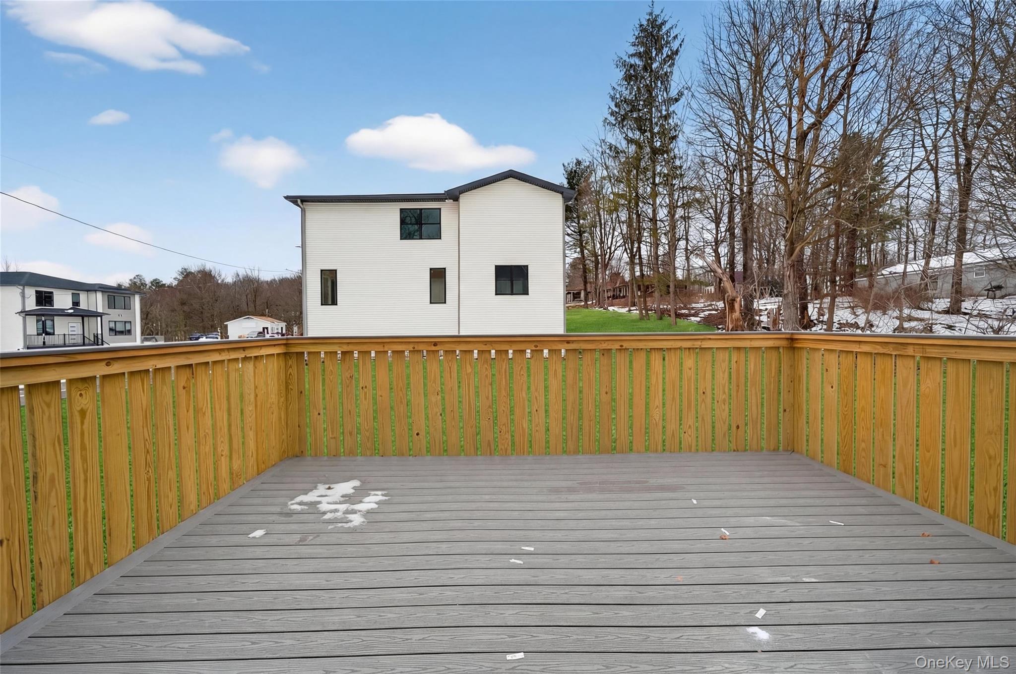 Single Family Lawrence  Sullivan County, NY 12701, MLS-977001-41