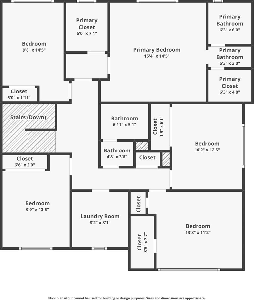 Single Family Lawrence  Sullivan County, NY 12701, MLS-977001-48