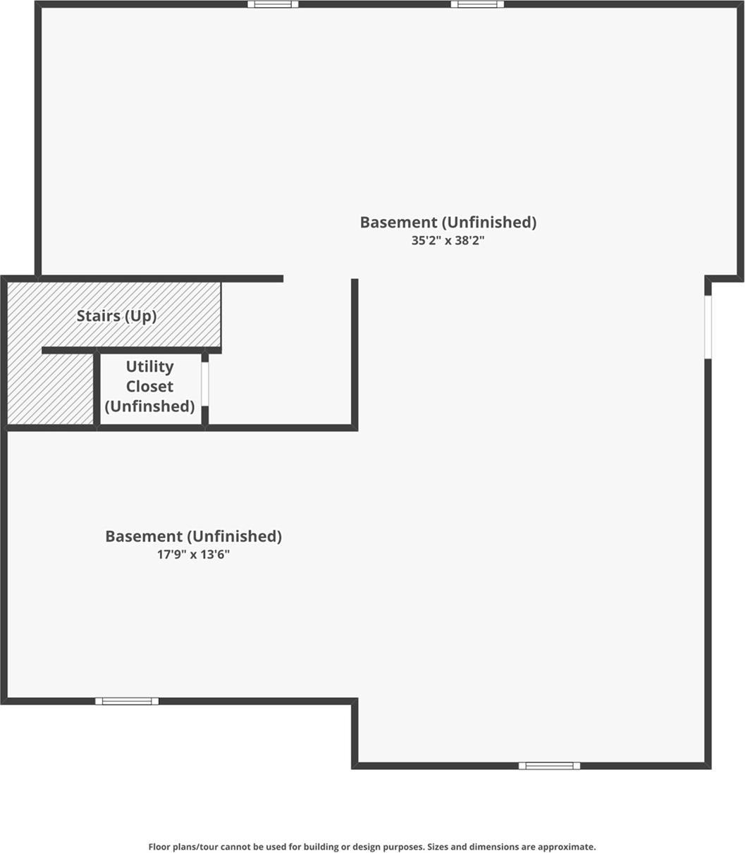 Single Family Lawrence  Sullivan County, NY 12701, MLS-977001-49