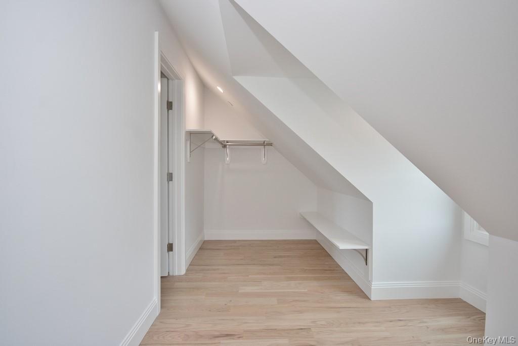 Condo Andrews  Westchester County, NY 10591, MLS-977002-19