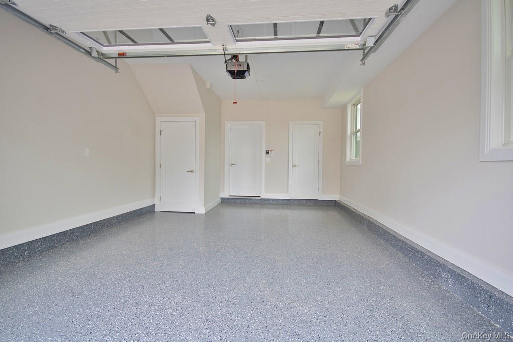 Condo Andrews  Westchester County, NY 10591, MLS-977002-20