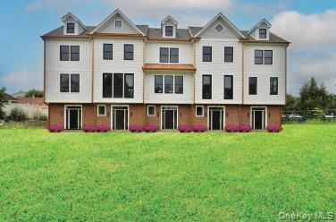 Condo Andrews  Westchester County, NY 10591, MLS-977002-21