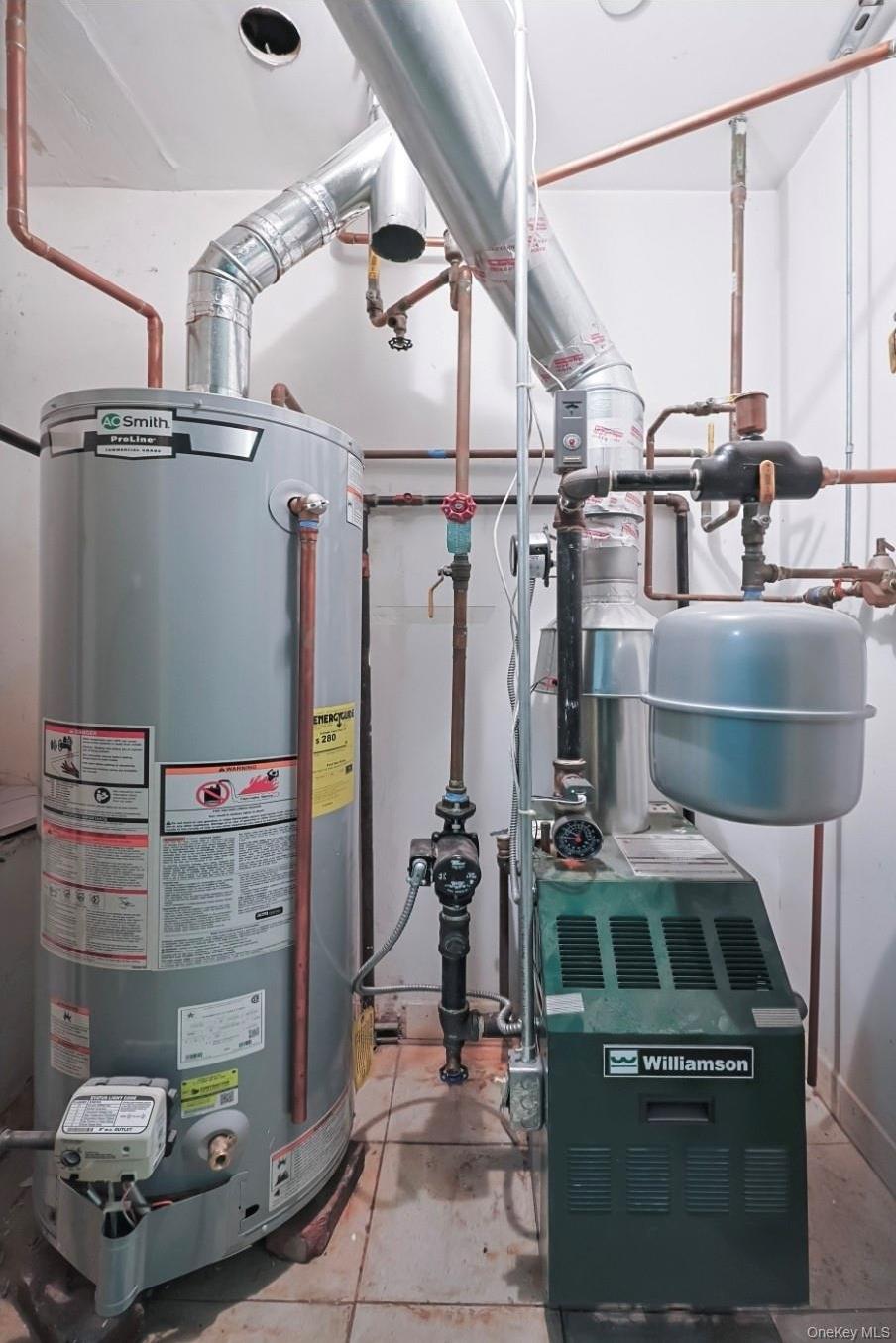 Condo 163rd  Queens, NY 11365, MLS-977007-17