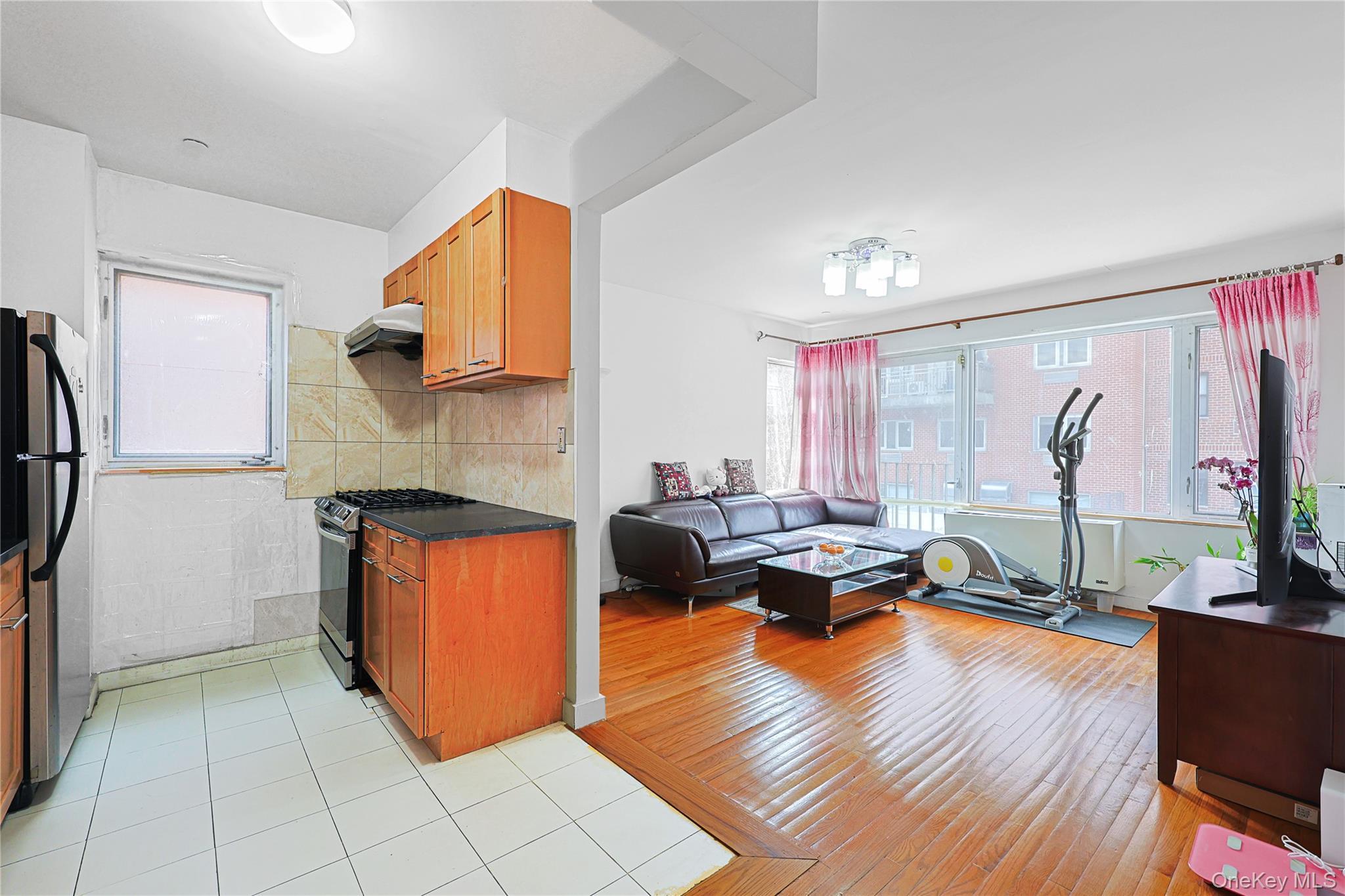 Condo 163rd  Queens, NY 11365, MLS-977007-4