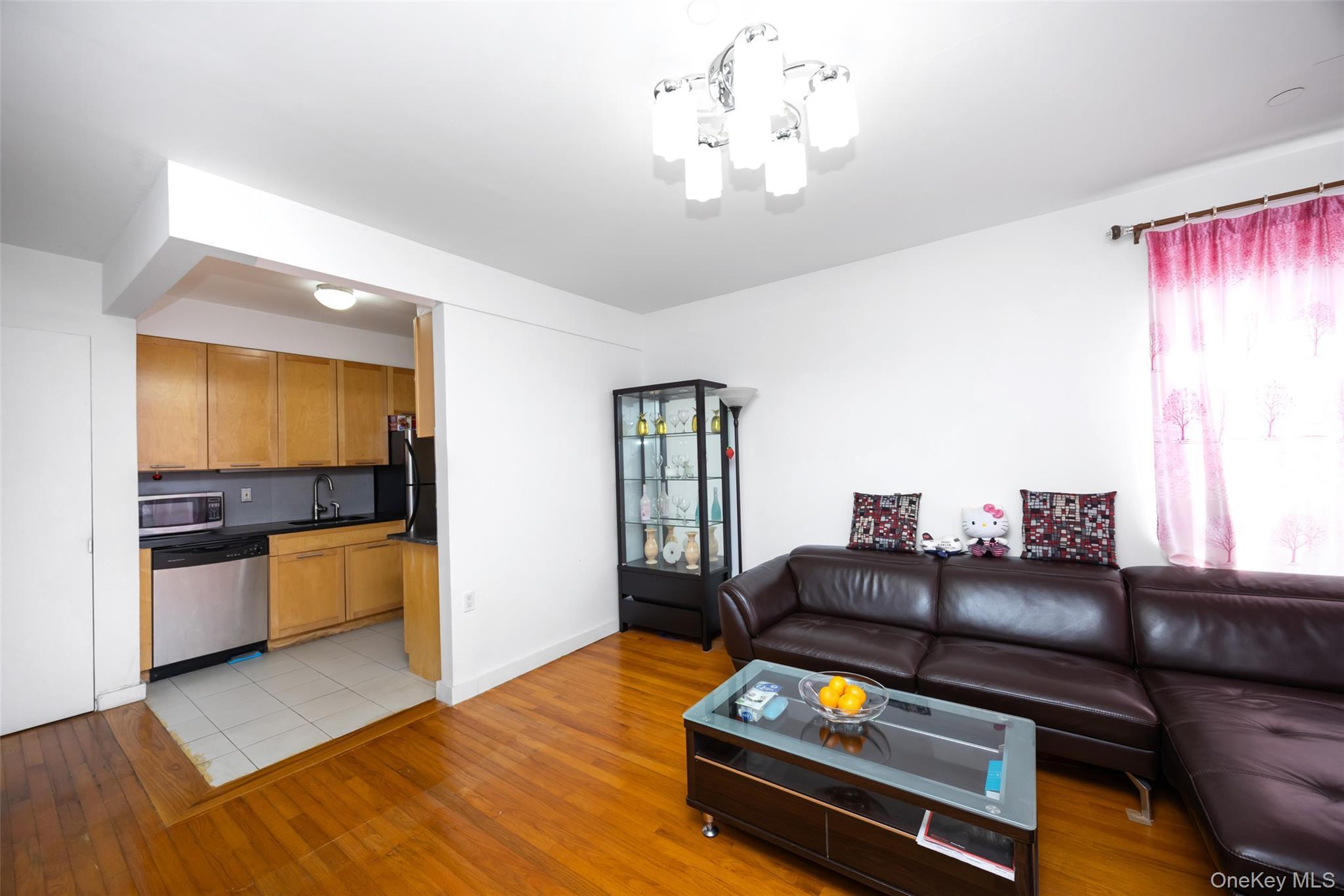 Condo 163rd  Queens, NY 11365, MLS-977007-8