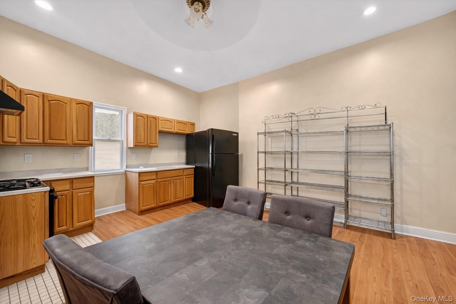 Single Family Hanford  Orange County, NY 10940, MLS-977011-10