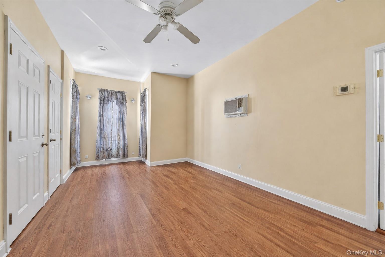 Single Family Hanford  Orange County, NY 10940, MLS-977011-11