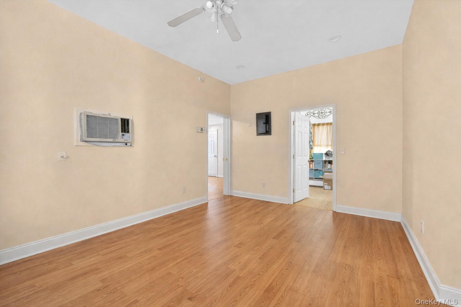 Single Family Hanford  Orange County, NY 10940, MLS-977011-12