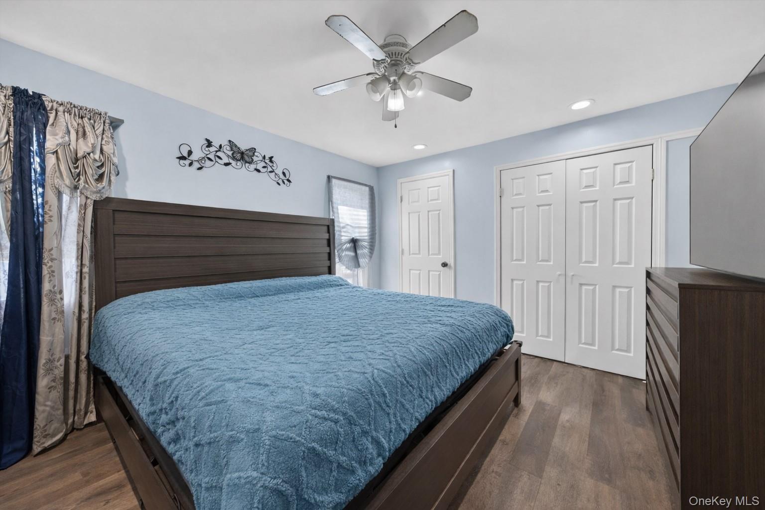 Single Family Hanford  Orange County, NY 10940, MLS-977011-13