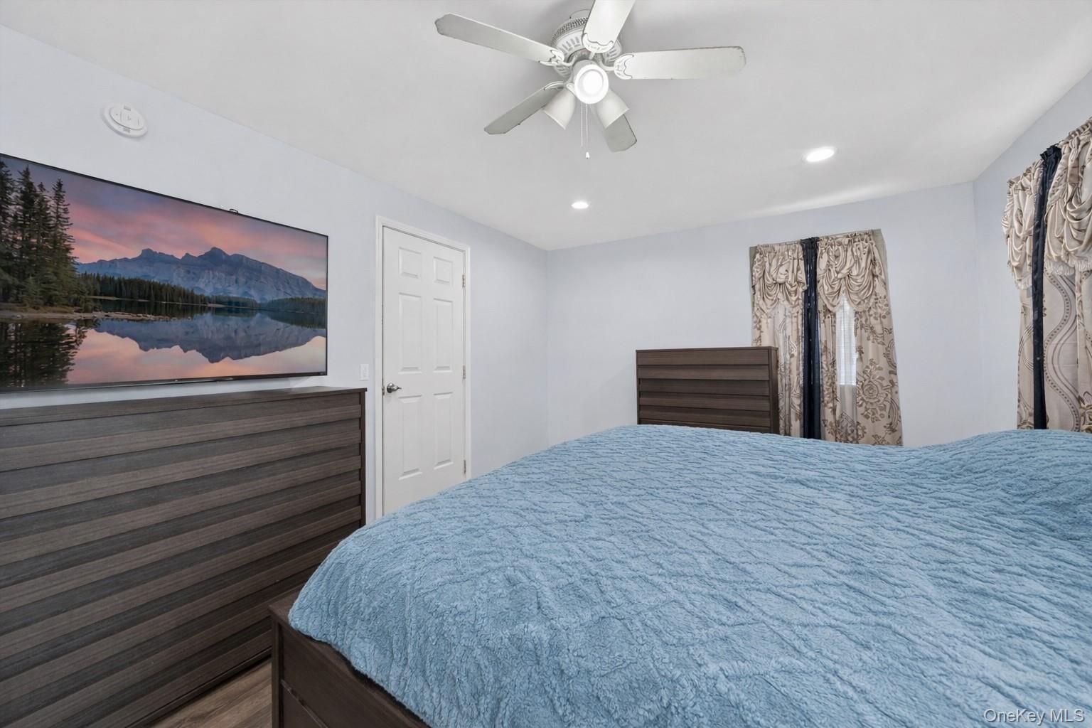 Single Family Hanford  Orange County, NY 10940, MLS-977011-14