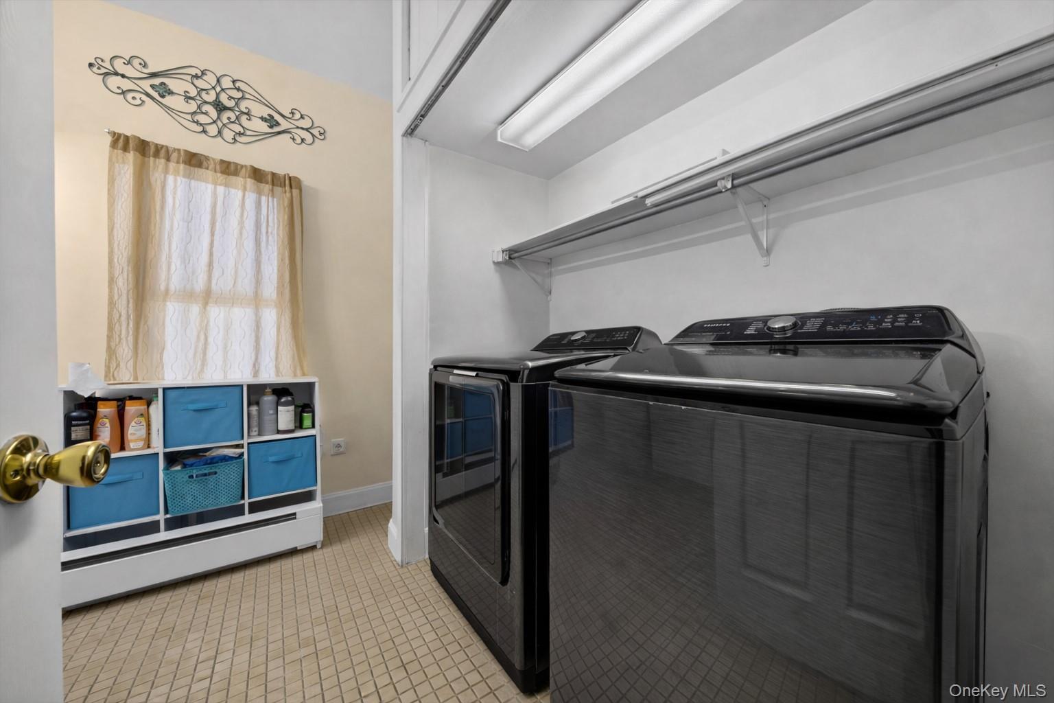 Single Family Hanford  Orange County, NY 10940, MLS-977011-16