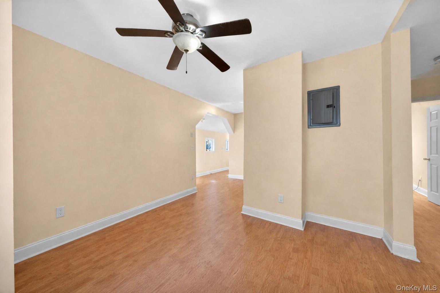 Single Family Hanford  Orange County, NY 10940, MLS-977011-18