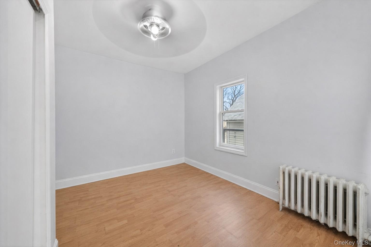 Single Family Hanford  Orange County, NY 10940, MLS-977011-21