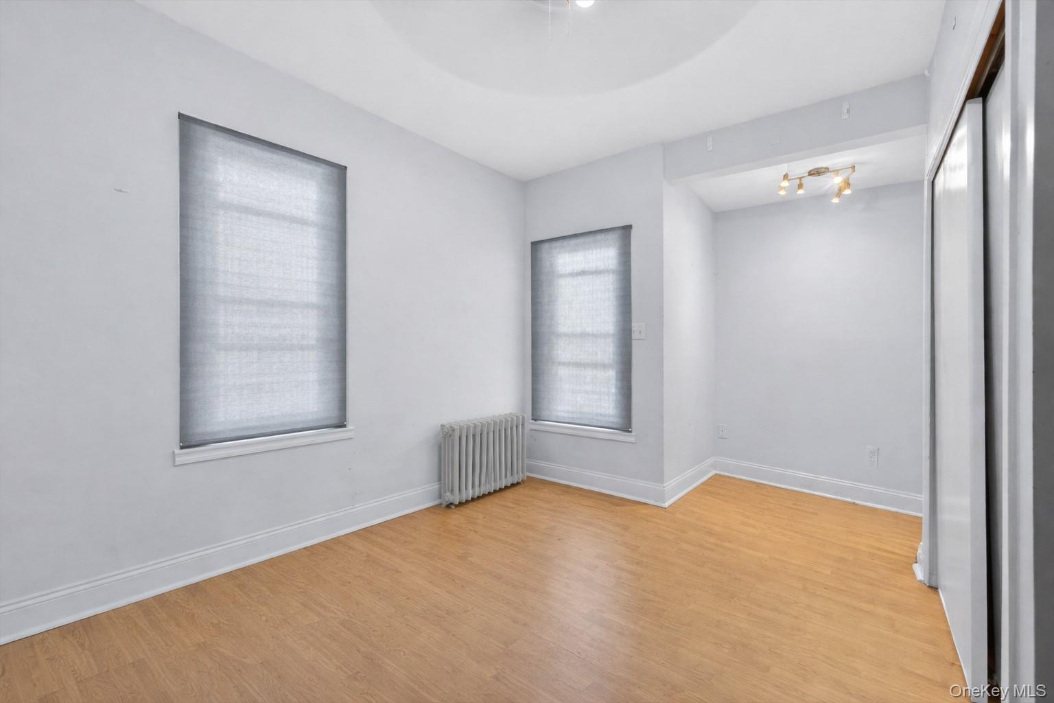 Single Family Hanford  Orange County, NY 10940, MLS-977011-22