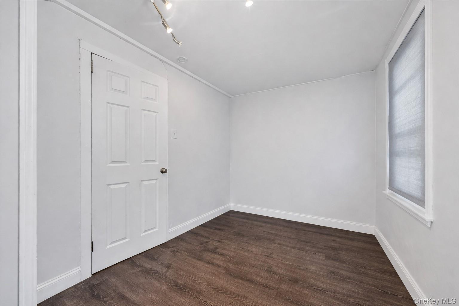 Single Family Hanford  Orange County, NY 10940, MLS-977011-23