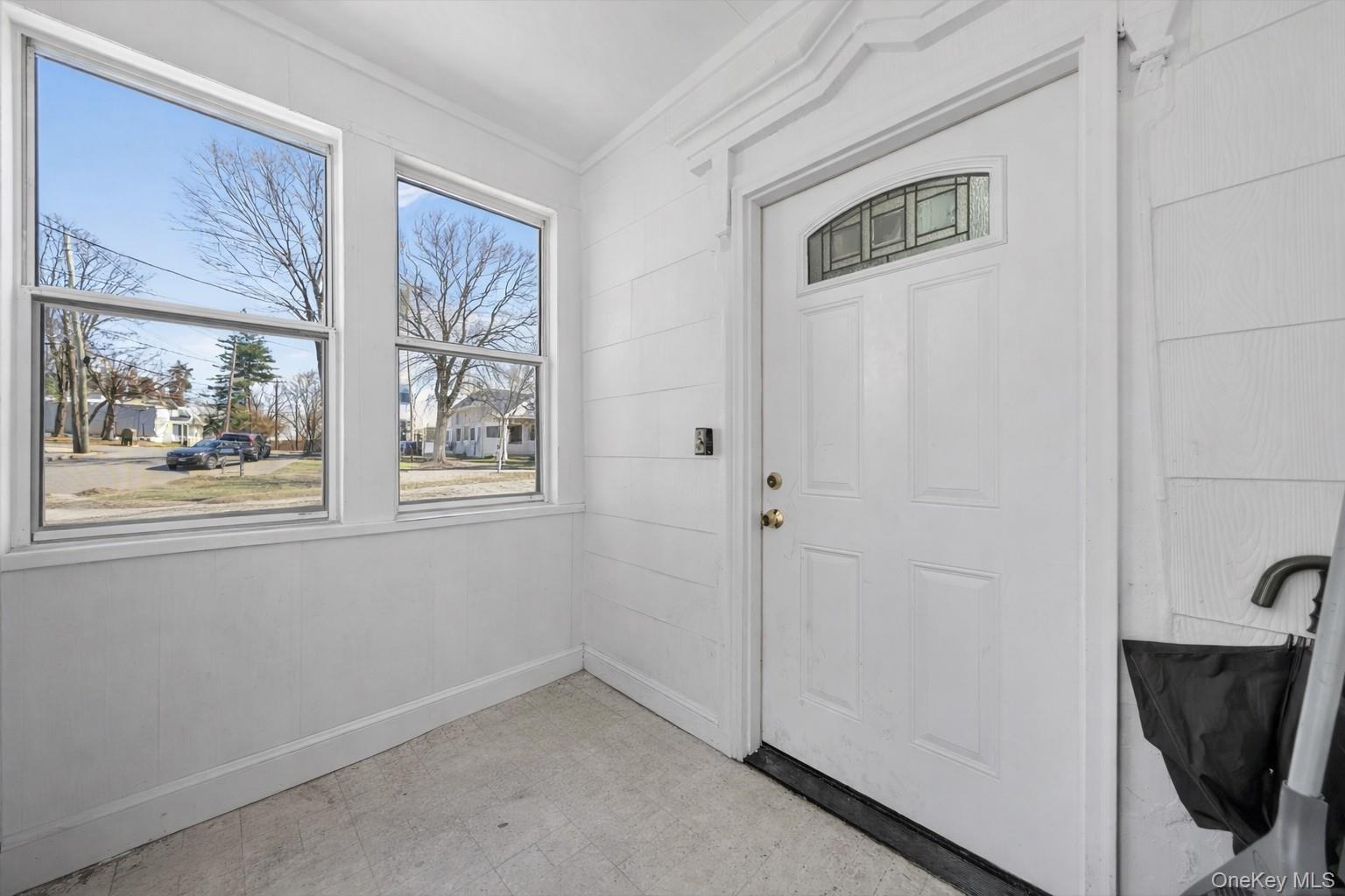 Single Family Hanford  Orange County, NY 10940, MLS-977011-4