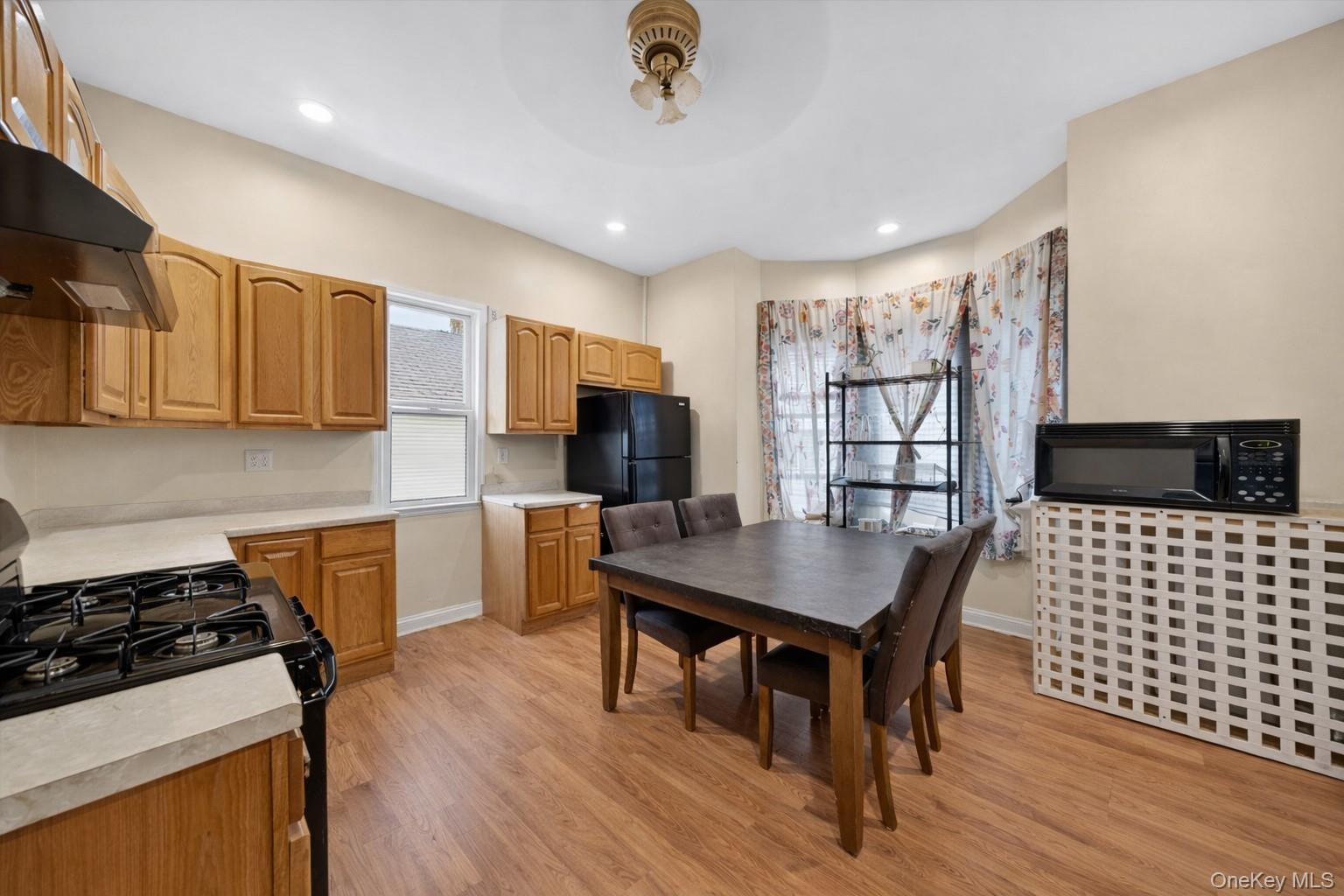 Single Family Hanford  Orange County, NY 10940, MLS-977011-8