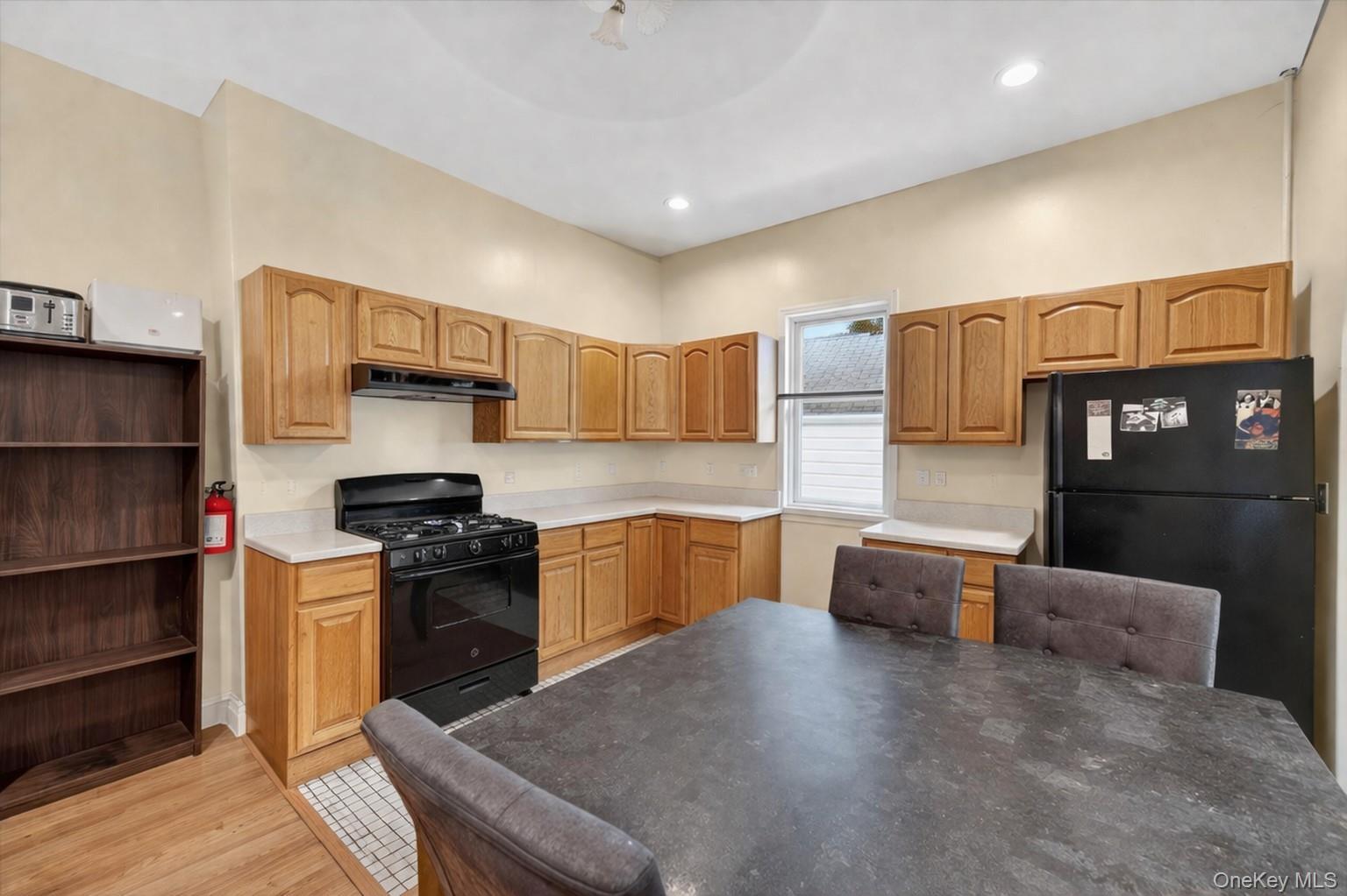 Single Family Hanford  Orange County, NY 10940, MLS-977011-9